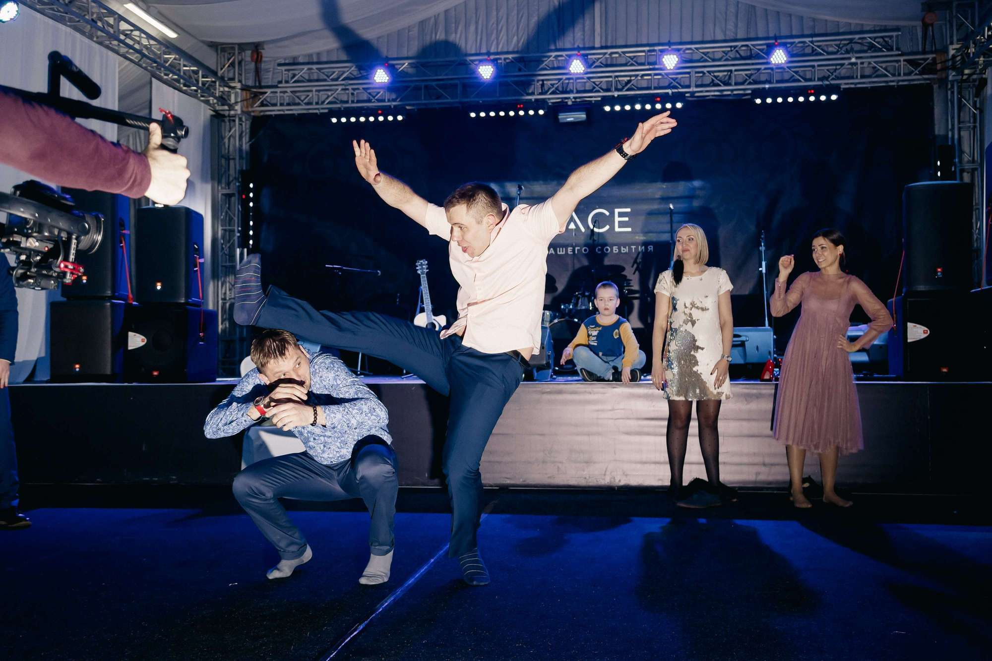 АРТУР И ИРИНА | ВЛАДИВОСТОК. Фотограф во Владивостоке Антон Блохин