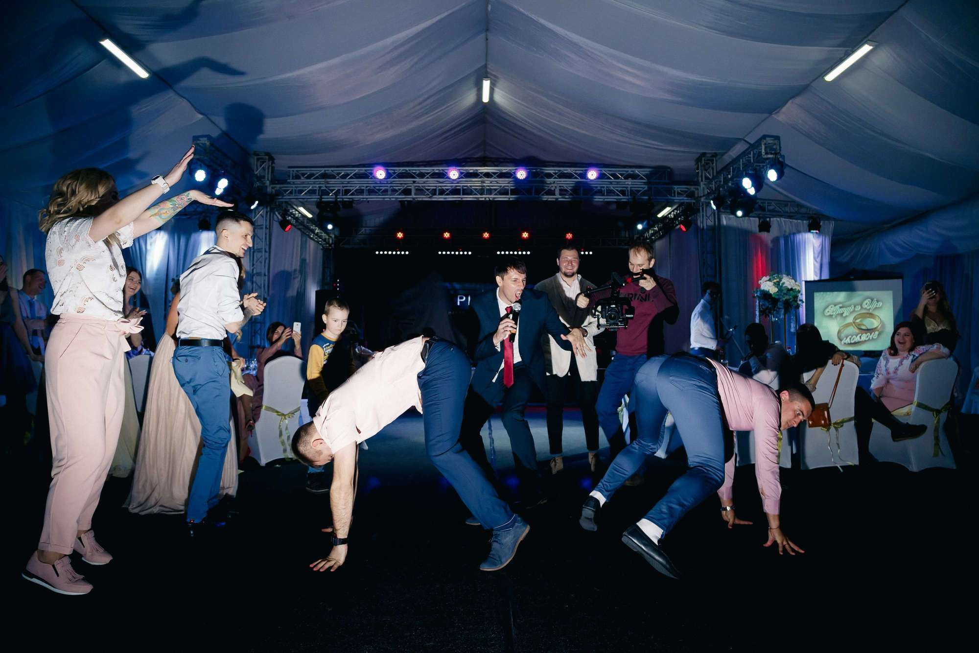 АРТУР И ИРИНА | ВЛАДИВОСТОК. Фотограф во Владивостоке Антон Блохин