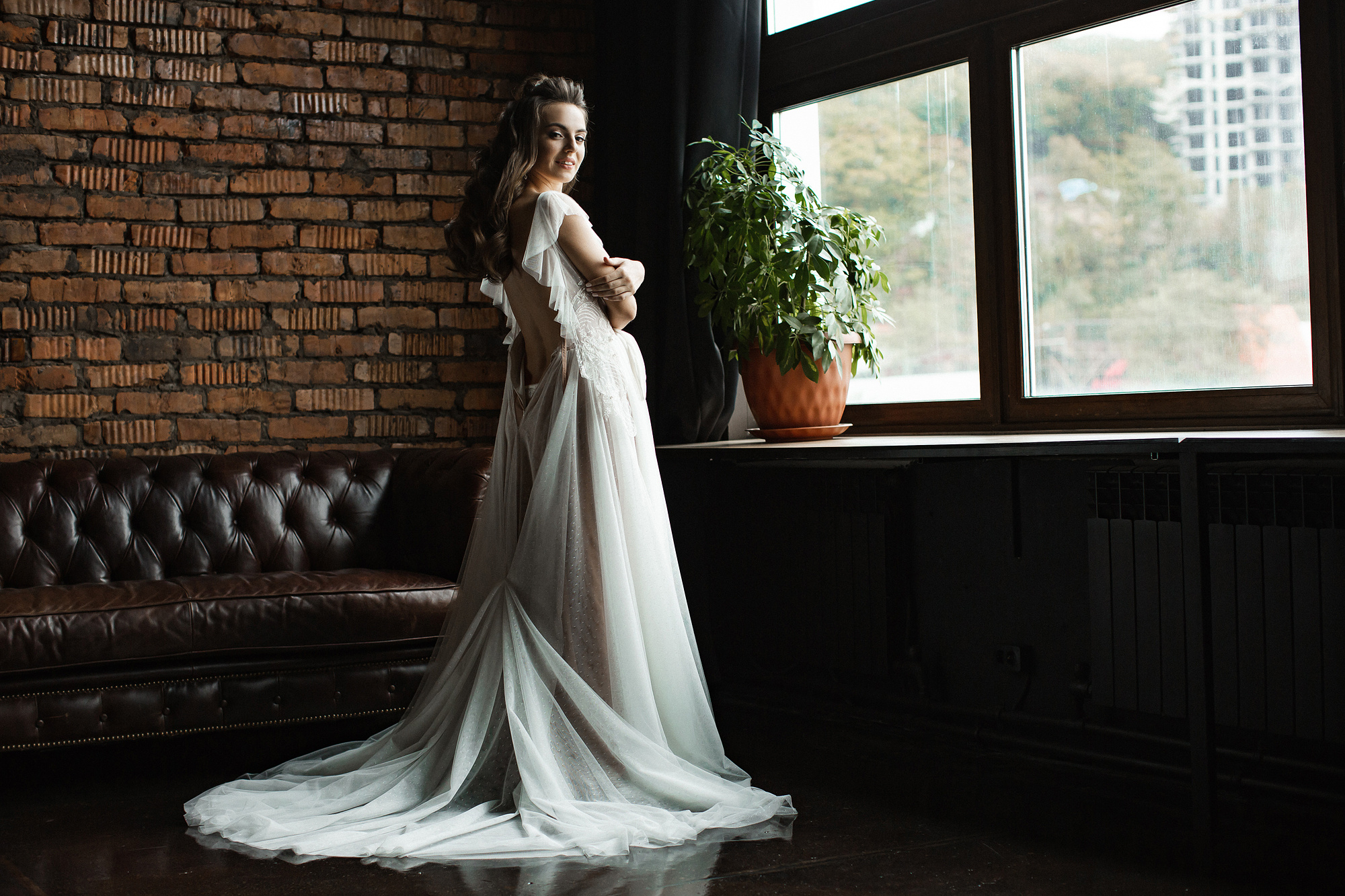 ЖЕНЯ И ЮЛЯ | ВЛАДИВОСТОК. Wedding and family photographer in Vladivostok Anton Blokhin