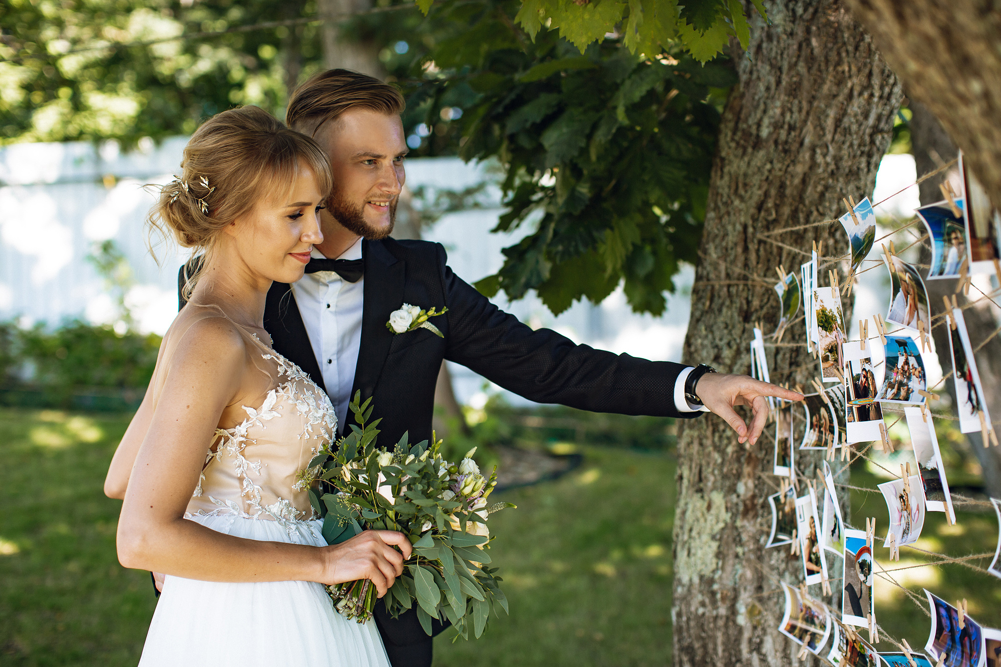 ЕВГЕНИЙ И АННА | ВЛАДИВОСТОК. Фотограф во Владивостоке Антон Блохин