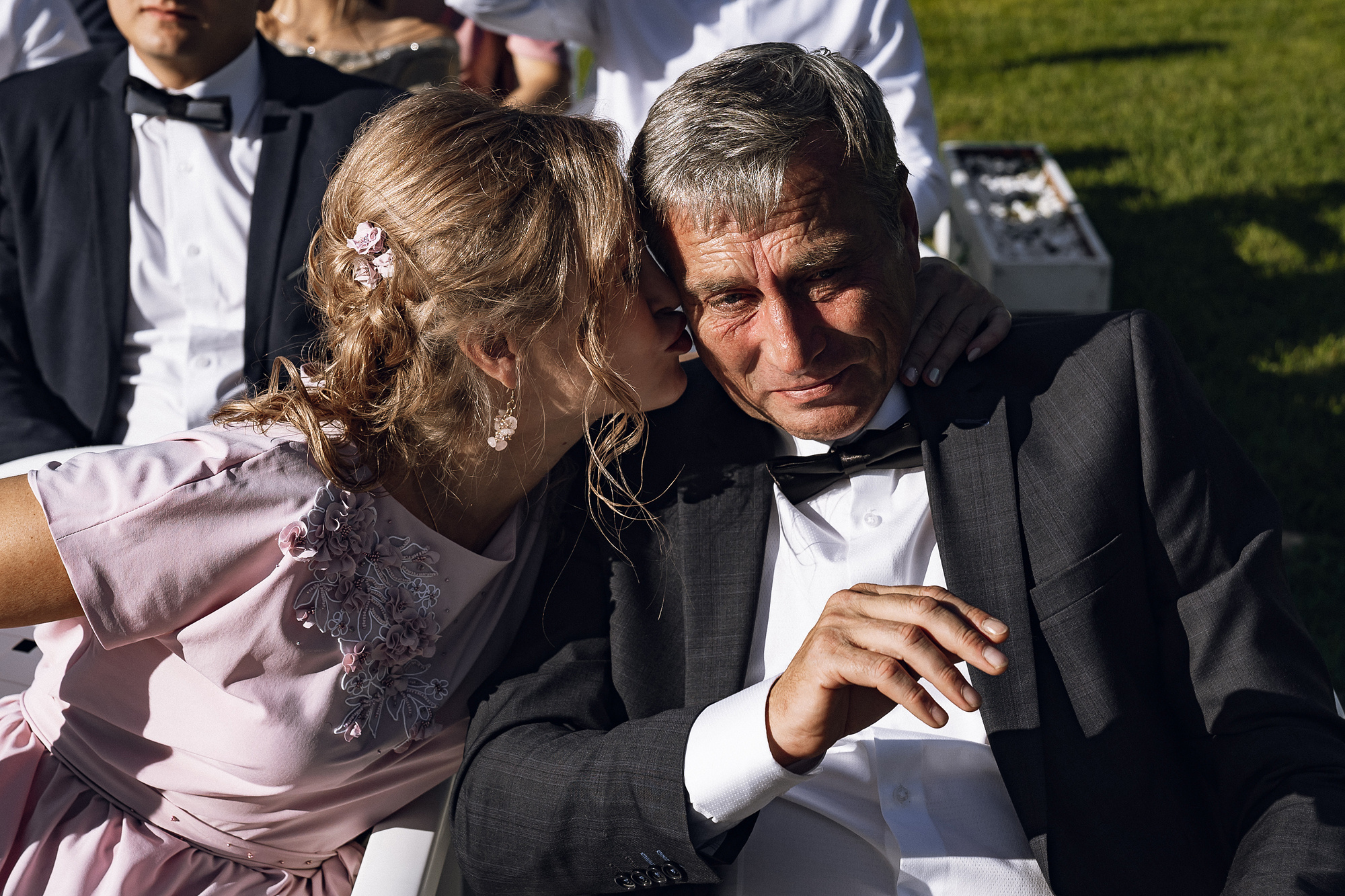 ЕВГЕНИЙ И АННА | ВЛАДИВОСТОК. Фотограф во Владивостоке Антон Блохин