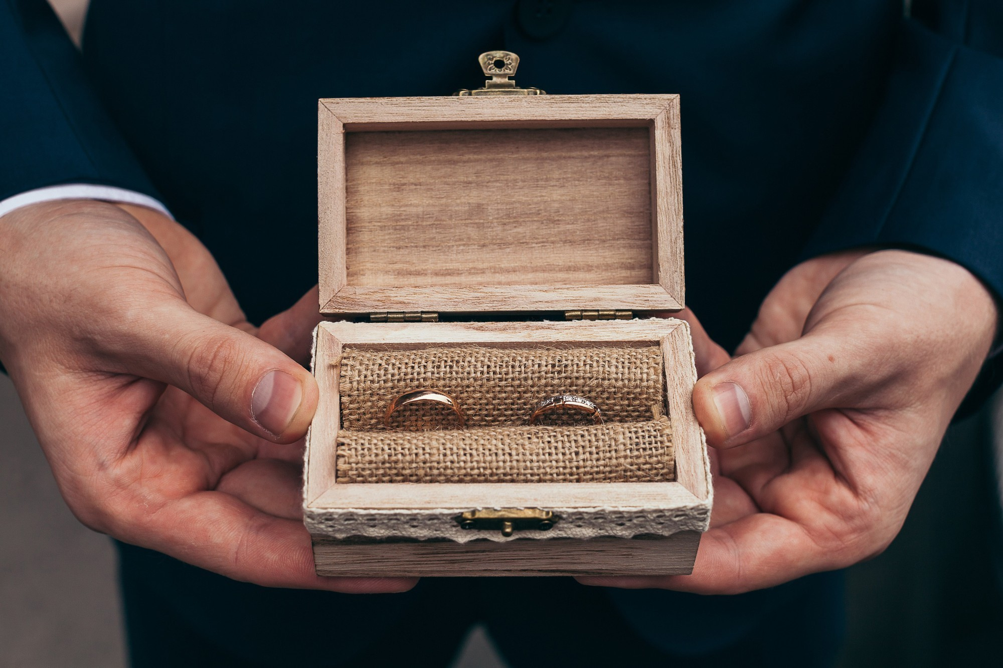 ВЛАД И ЮЛЯ | УССУРИЙСК. Фотограф во Владивостоке Антон Блохин