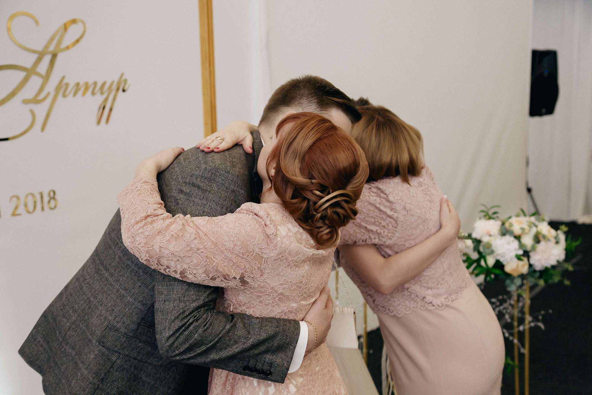 АРТУР И ИРИНА | ВЛАДИВОСТОК. Фотограф во Владивостоке Антон Блохин