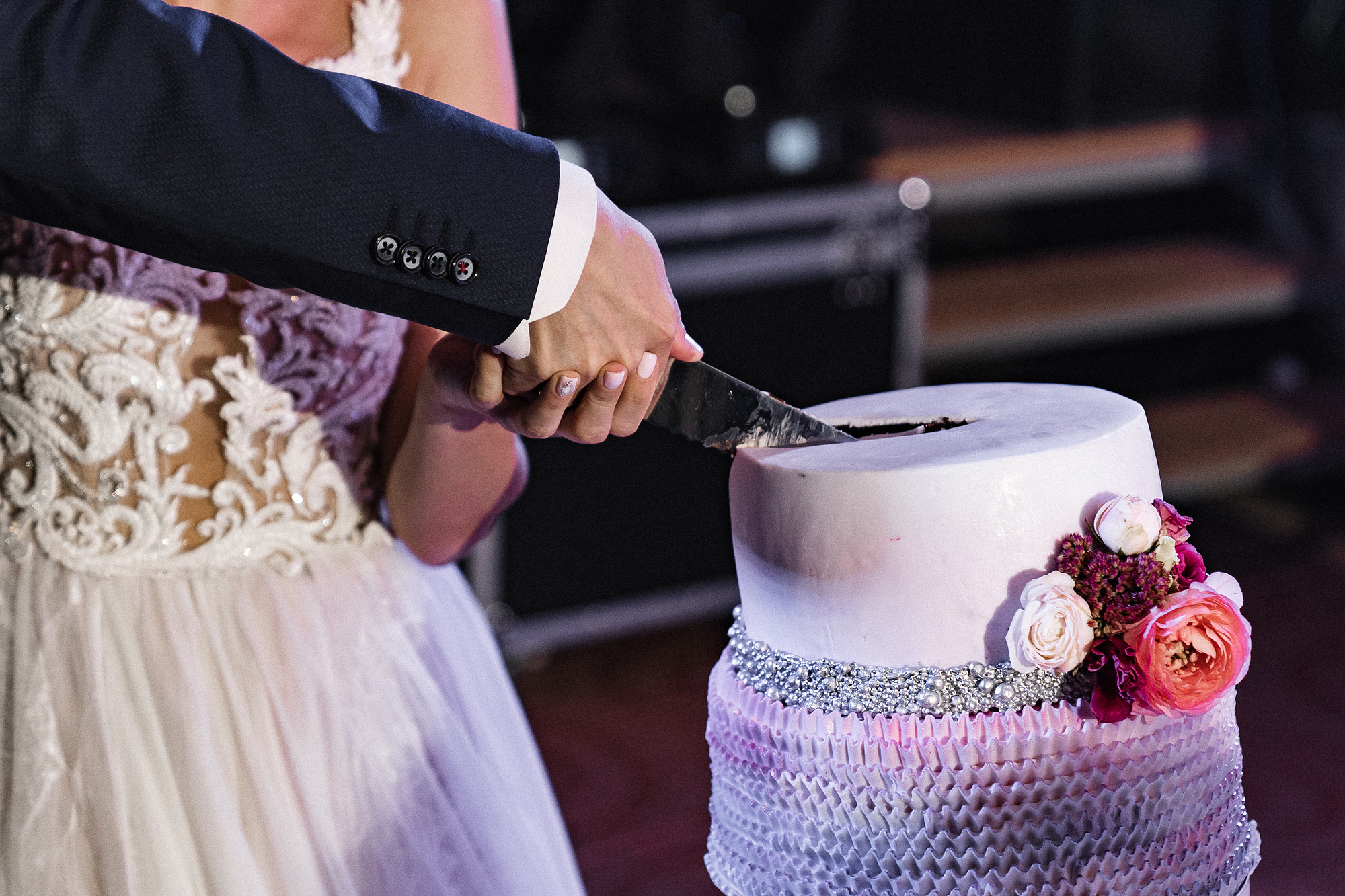 АЛЕКСАНДР И ОЛЬГА | ВЛАДИВОСТОК. Фотограф во Владивостоке Антон Блохин