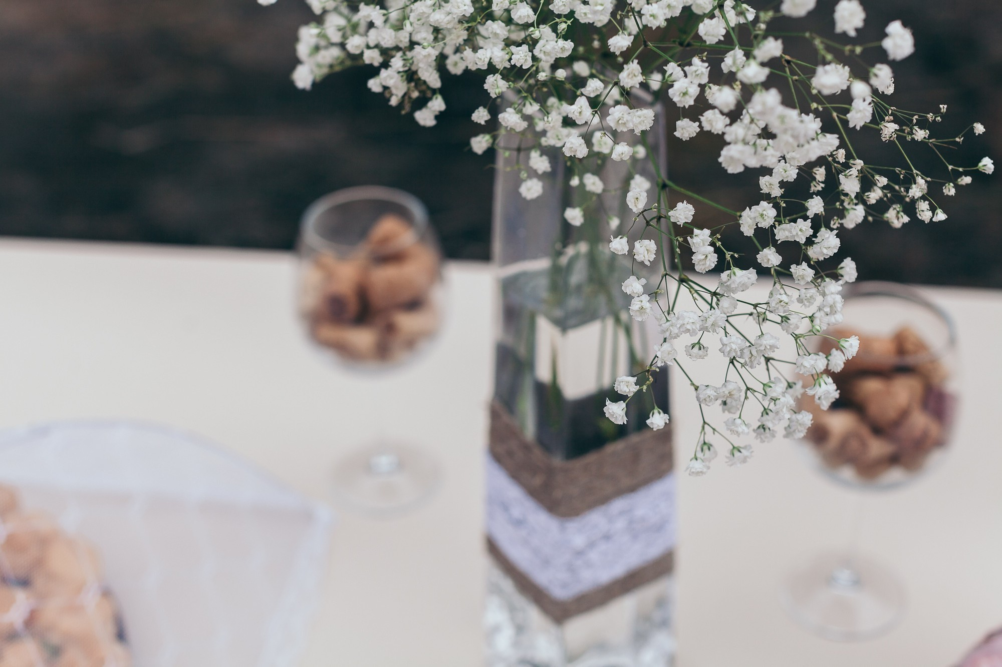 АНТОН И АННА | НА УЧАСТКЕ ДОМА. Фотограф во Владивостоке Антон Блохин