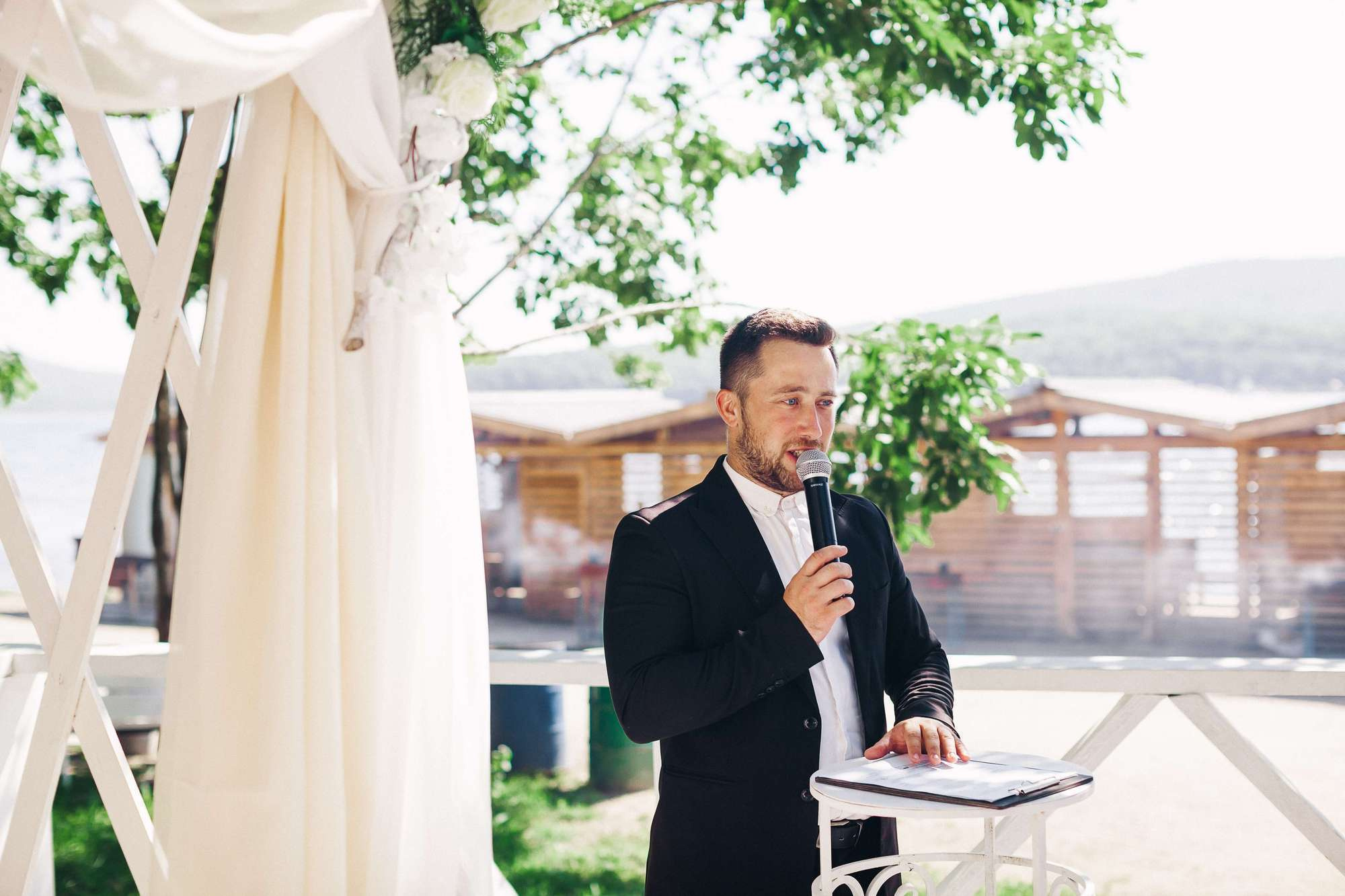 ПАВЕЛ И ЕЛЕНА | ВЛАДИВОСТОК. Wedding and family photographer in Vladivostok Anton Blokhin