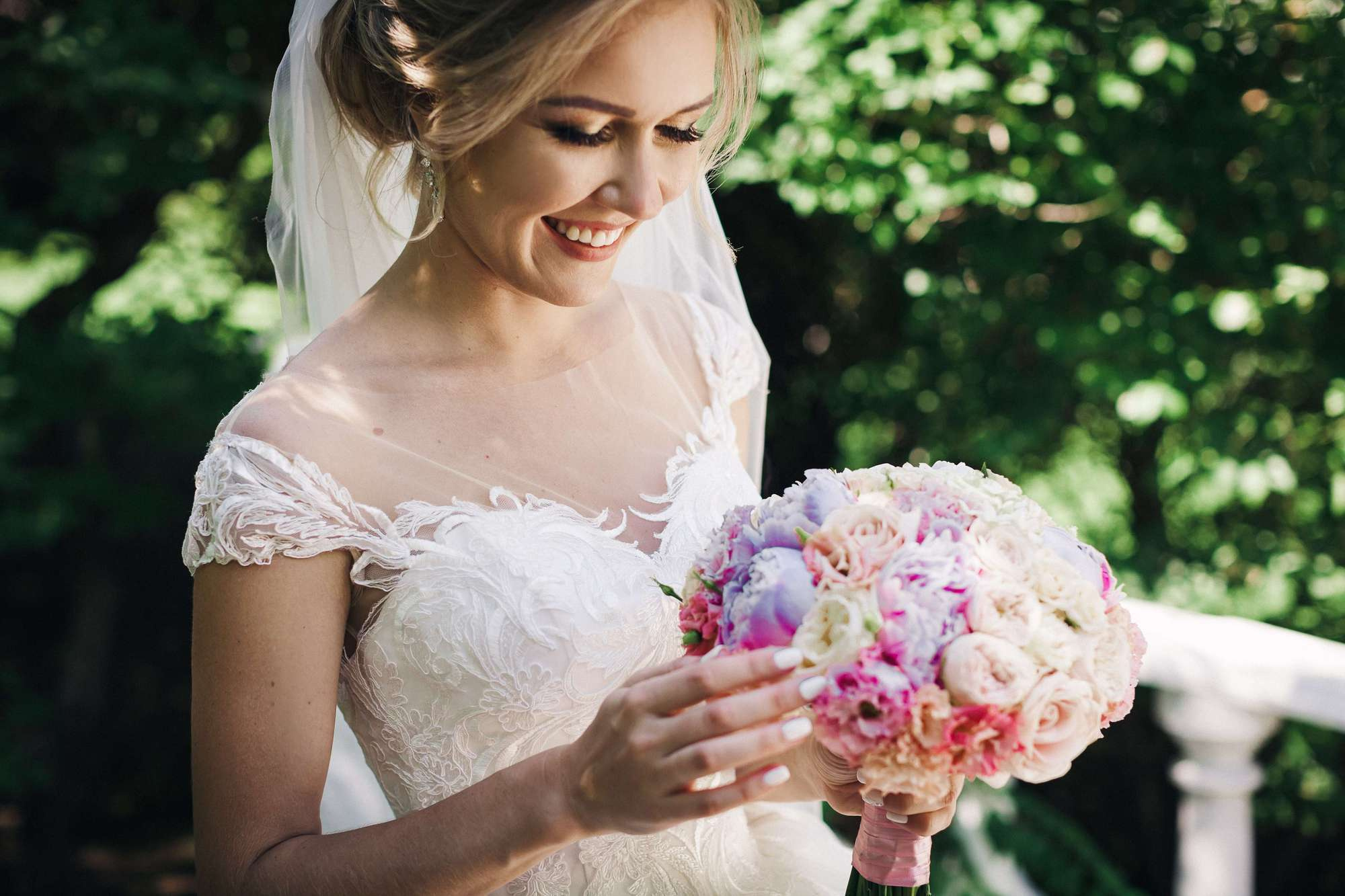 ПАВЕЛ И ЕЛЕНА | ВЛАДИВОСТОК. Wedding and family photographer in Vladivostok Anton Blokhin