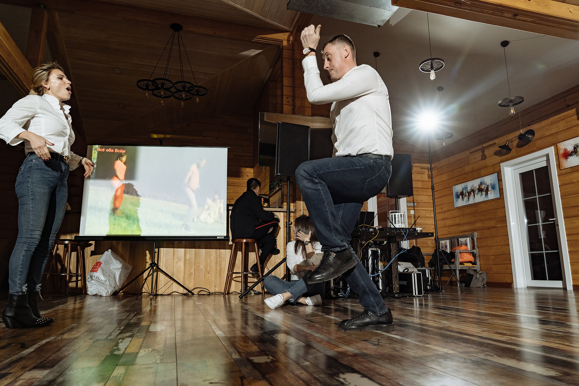 АНДРЕЙ И СОФЬЯ | ЛИВАДИЯ. Фотограф во Владивостоке Антон Блохин