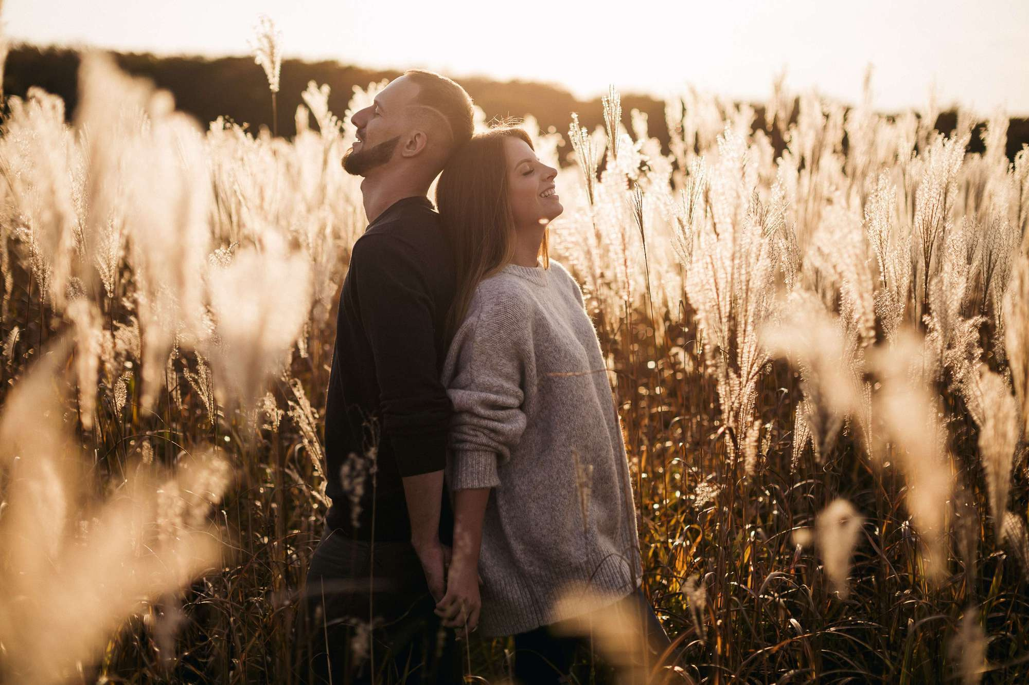 ЗОЛОТАЯ ОСЕНЬ!. Фотограф во Владивостоке Антон Блохин