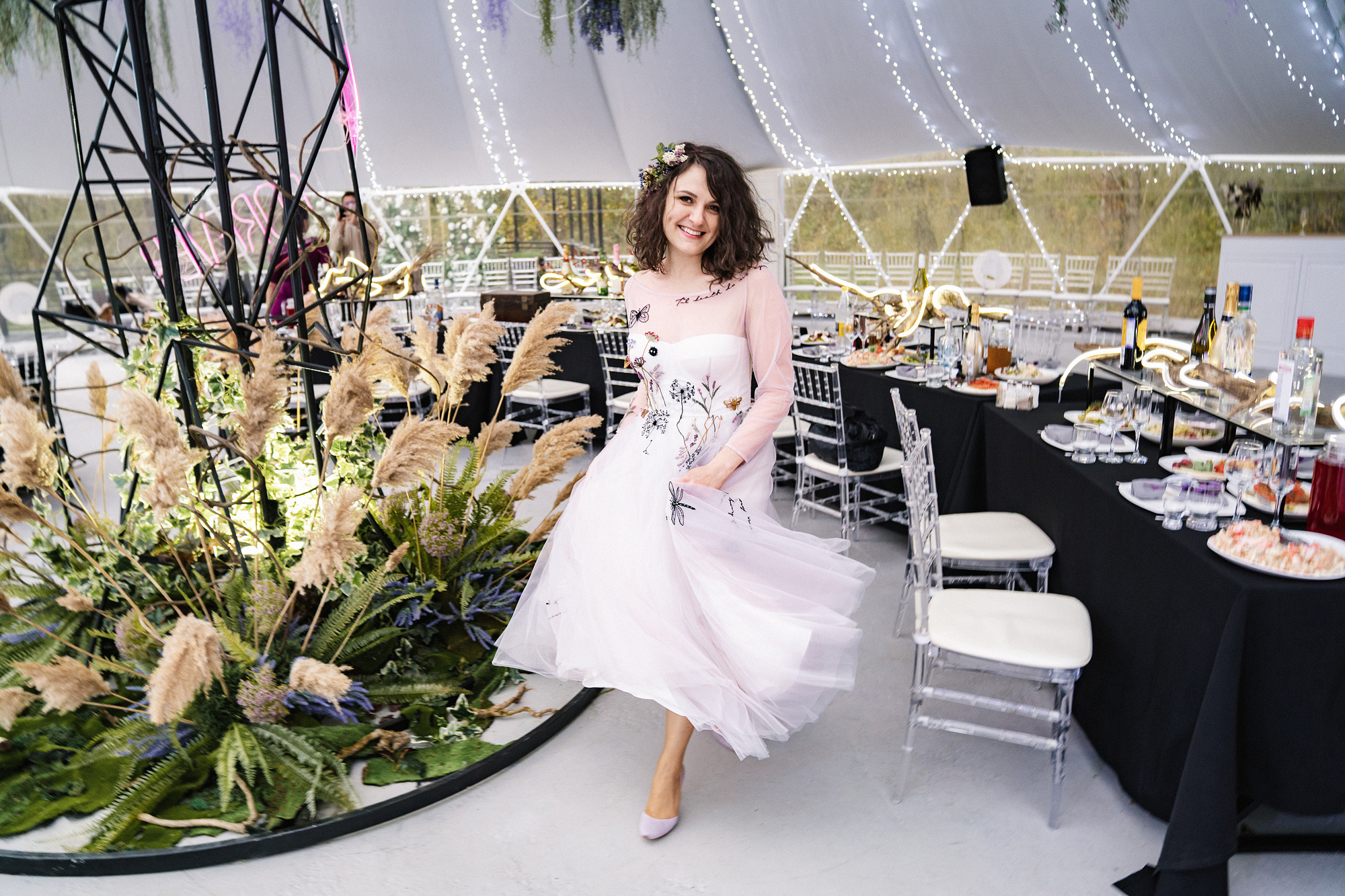 СЕРГЕЙ И АЛЁНА | ВЛАДИВОСТОК. Фотограф во Владивостоке Антон Блохин