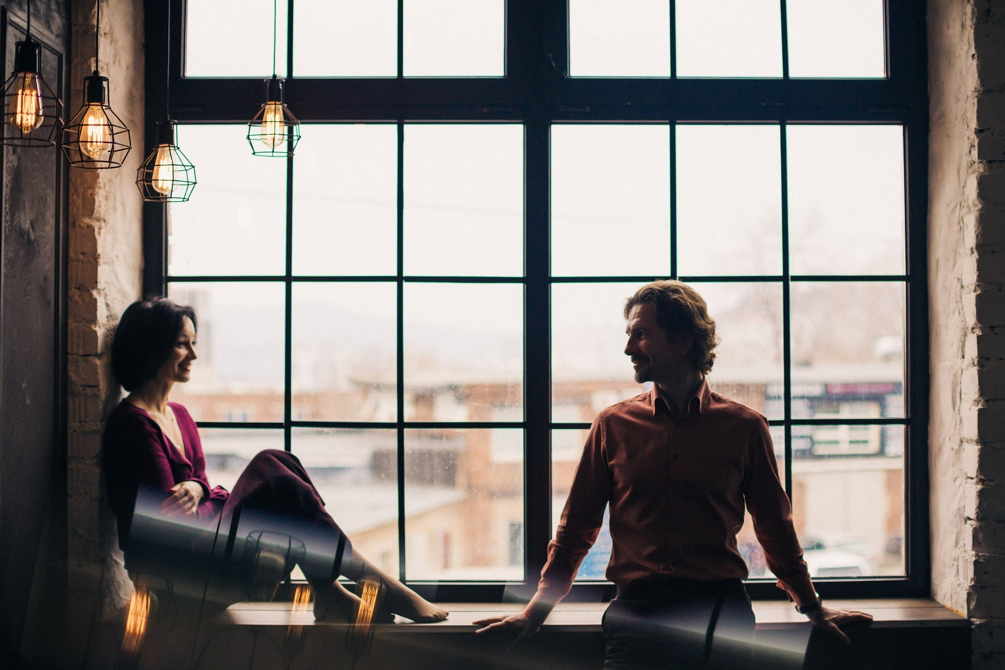 ЗДЕСЬ ЖИВЕТ ЛЮБОВЬ…. Фотограф во Владивостоке Антон Блохин