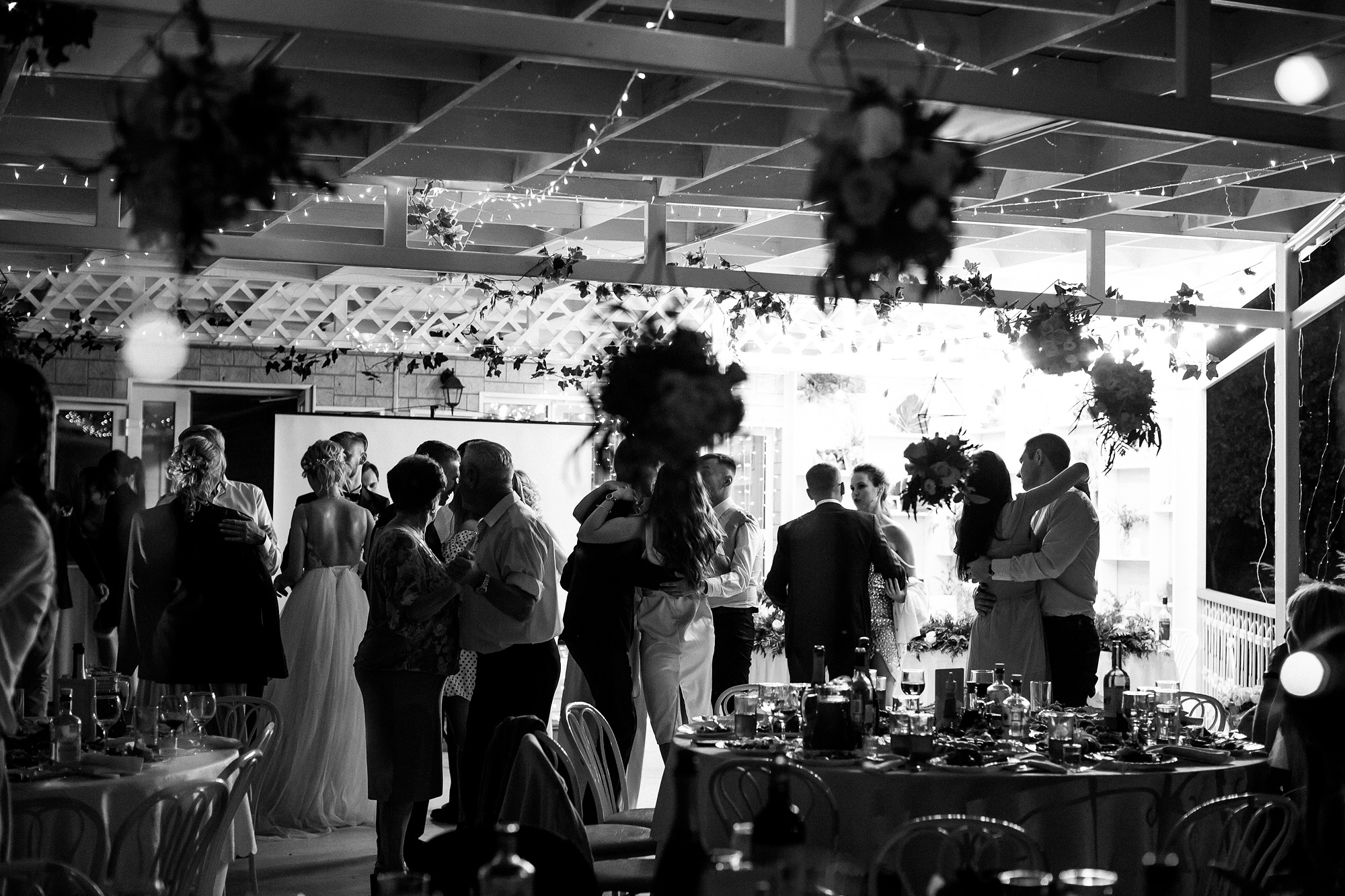 ЕВГЕНИЙ И АННА | ВЛАДИВОСТОК. Фотограф во Владивостоке Антон Блохин