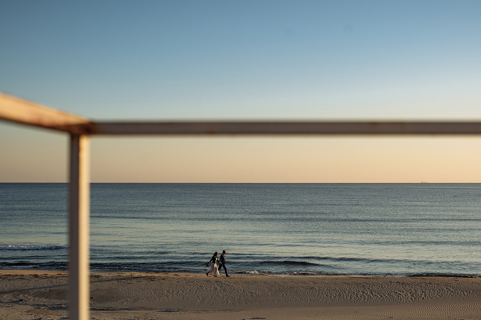 АНДРЕЙ И СОФЬЯ | ЛИВАДИЯ. Фотограф во Владивостоке Антон Блохин