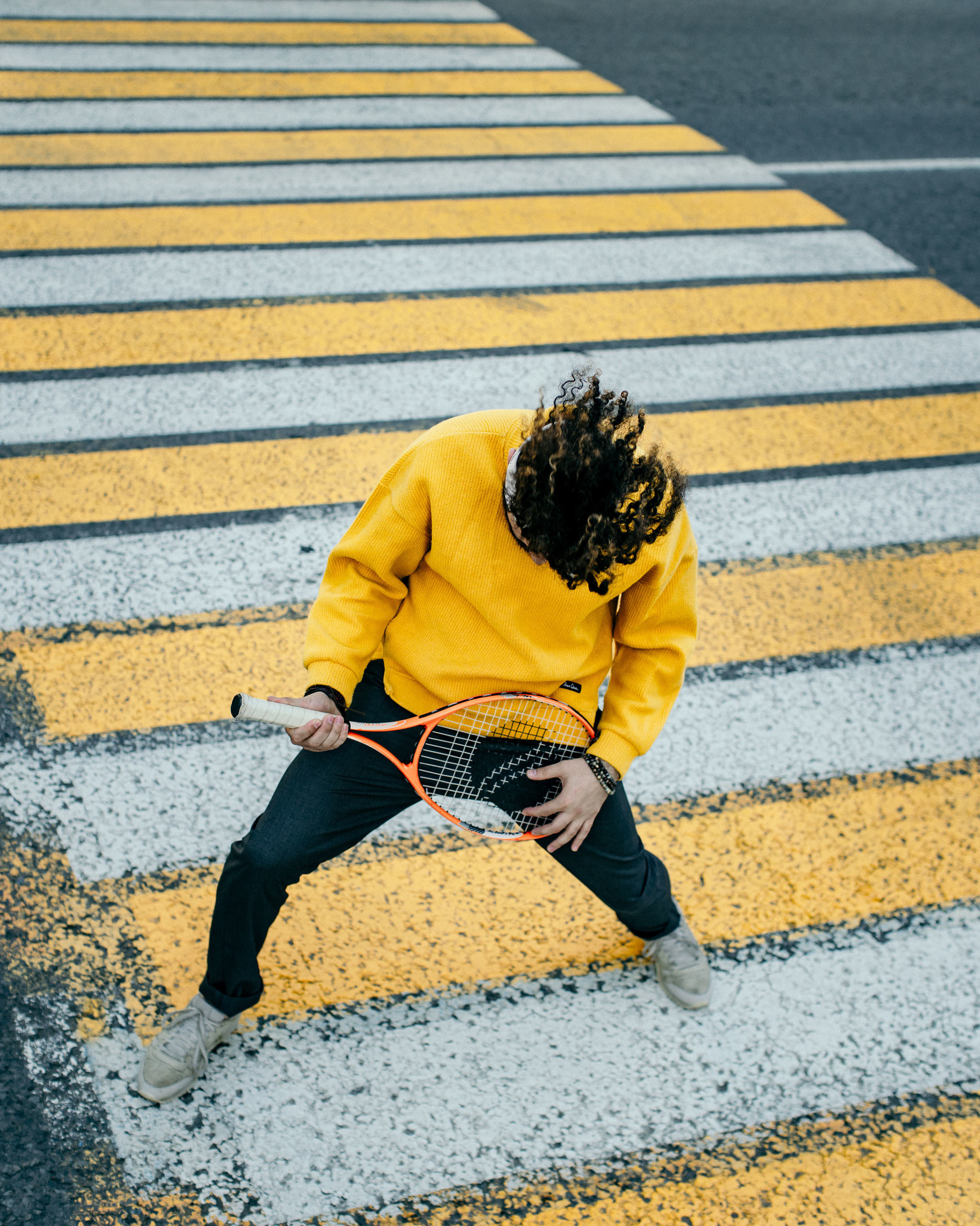 Эльвин. Wedding and family photographer in Vladivostok Anton Blokhin