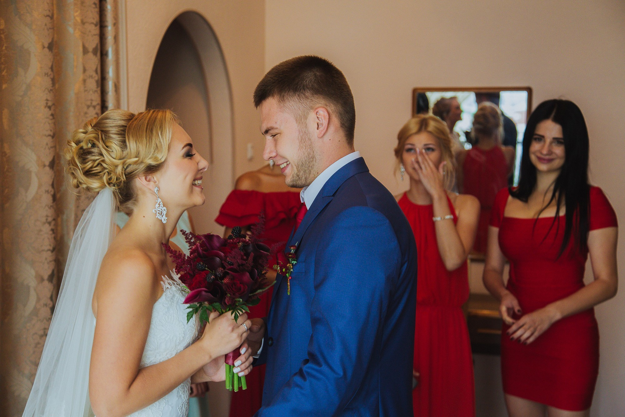 ЛЕРА И НИКИТА | ВЛАДИВОСТОК. Фотограф во Владивостоке Антон Блохин