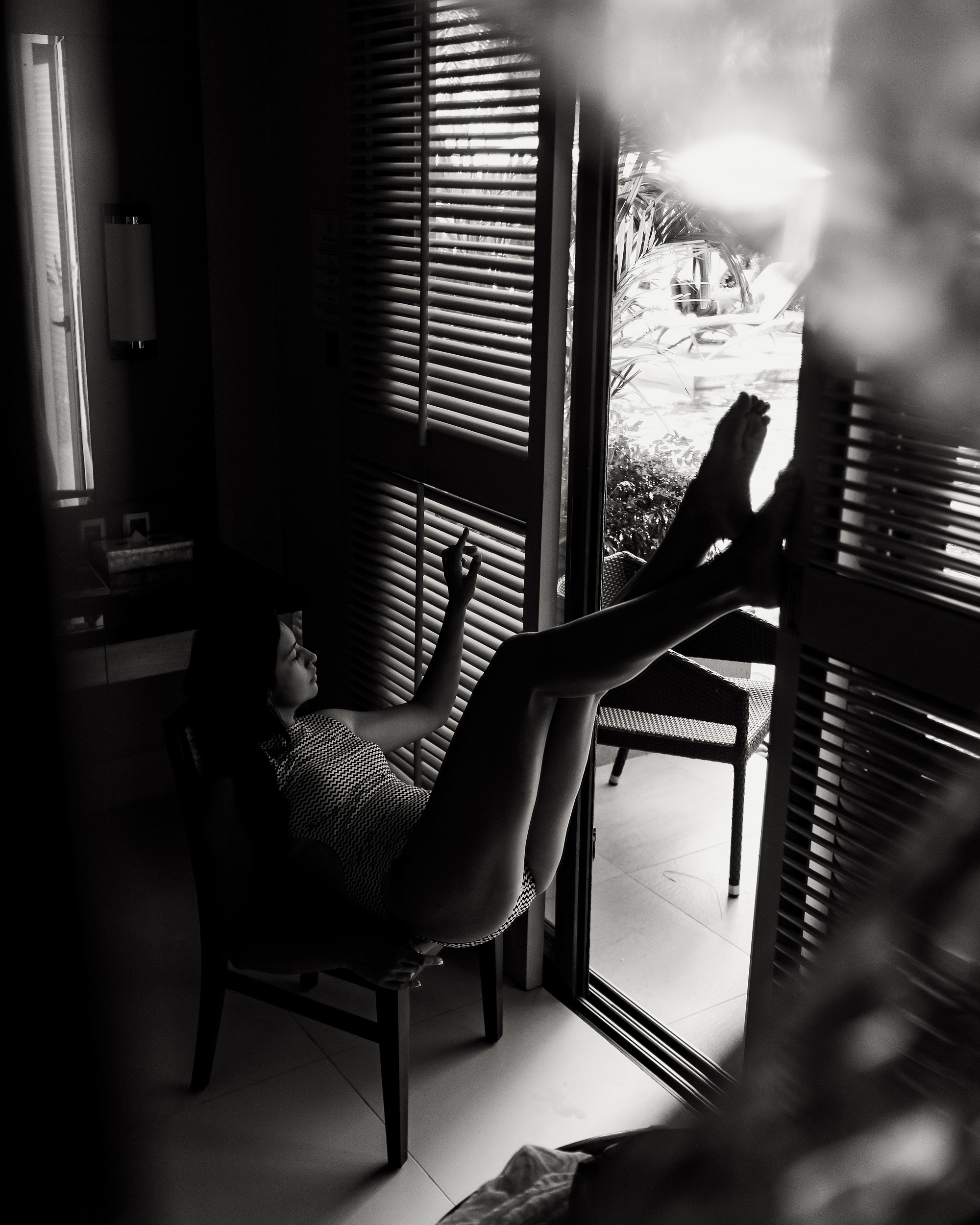 НАСТЯ. Wedding and family photographer in Vladivostok Anton Blokhin