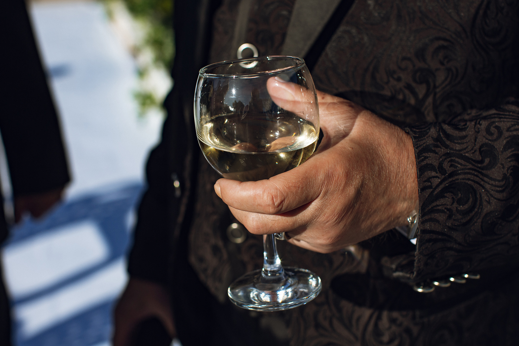 ЕВГЕНИЙ И АННА | ВЛАДИВОСТОК. Фотограф во Владивостоке Антон Блохин