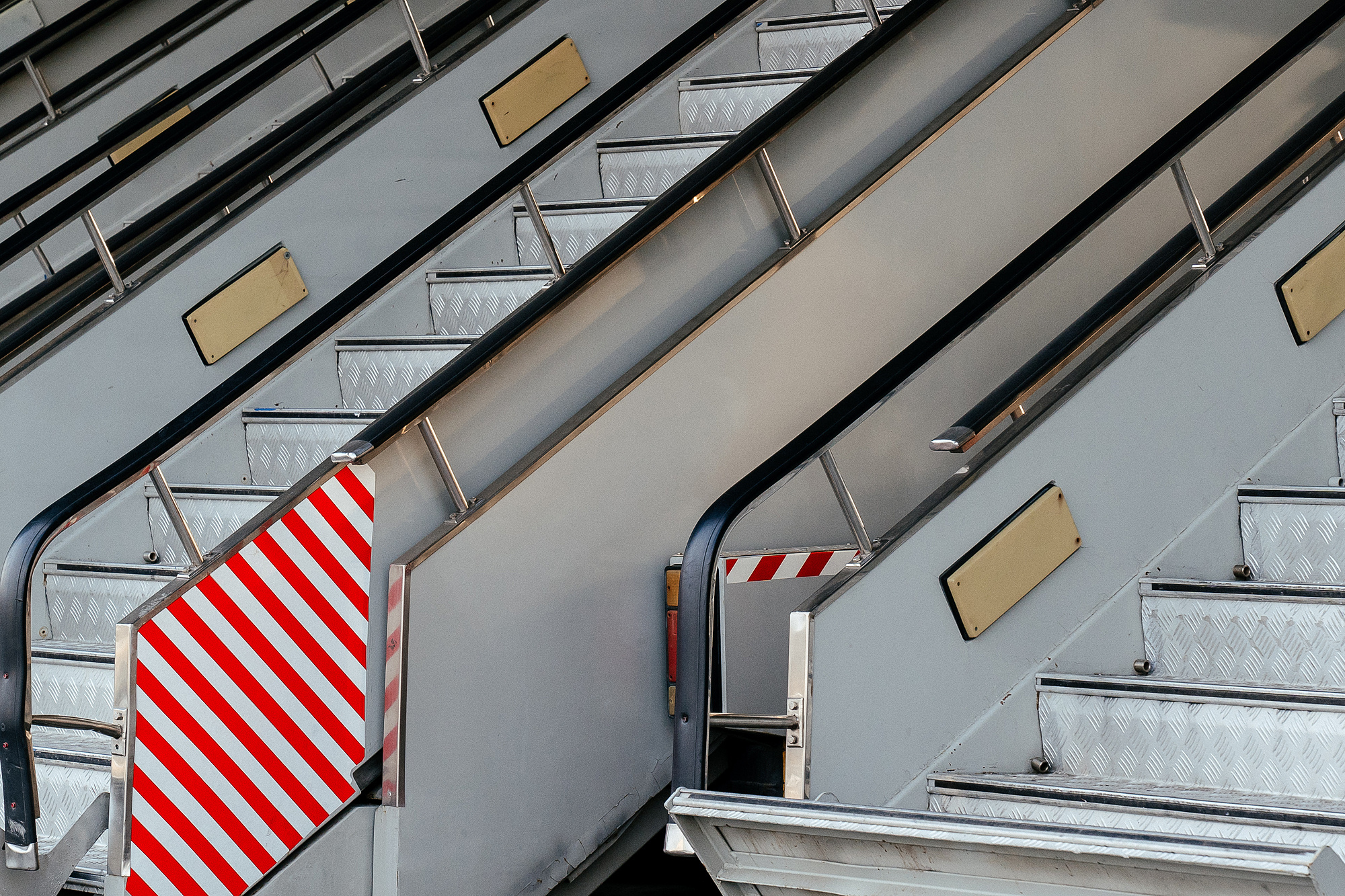 ЗИМНИЙ АВИАСПОТТИНГ. ВЛАДИВОСТОК. Фотограф во Владивостоке Антон Блохин