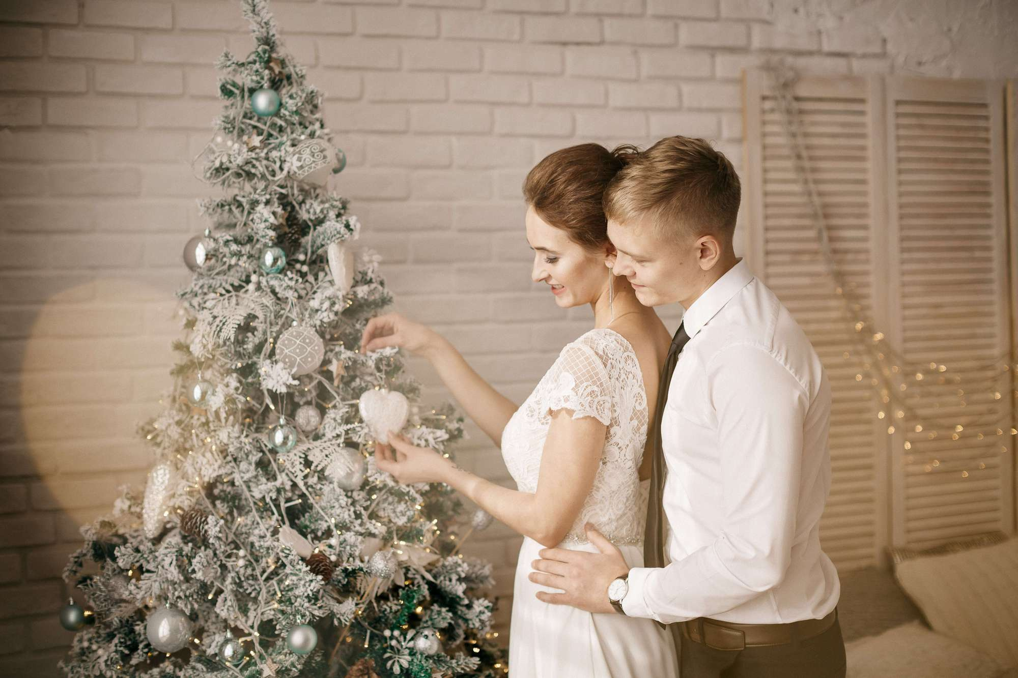 СВАДЬБА ЗА ЧАС (СТУДИЯ). Фотограф во Владивостоке Антон Блохин