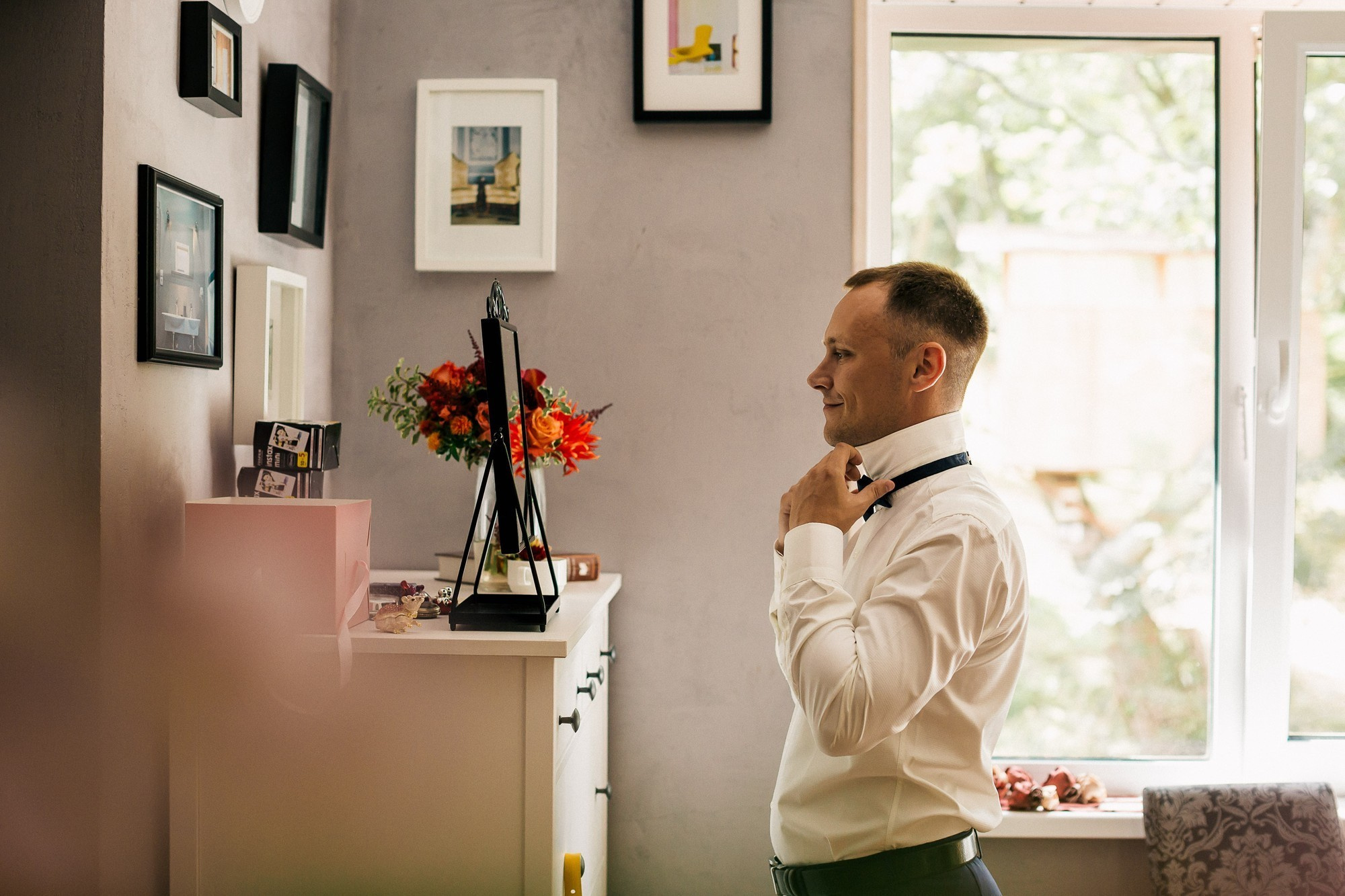 АЛЕКСАНДР И ЕВГЕНИЯ | ВЛАДИВОСТОК. Фотограф во Владивостоке Антон Блохин