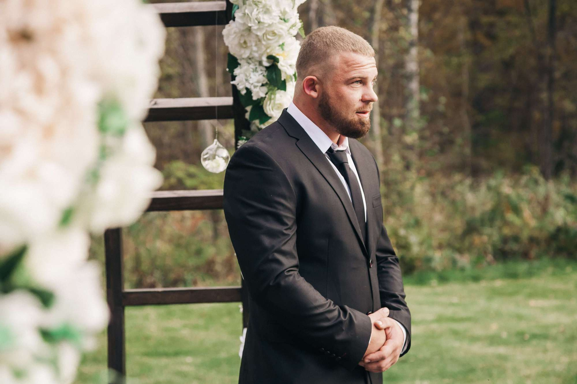 АЛЕКСЕЙ И ОЛЬГА | ВЛАДИВОСТОК. Фотограф во Владивостоке Антон Блохин