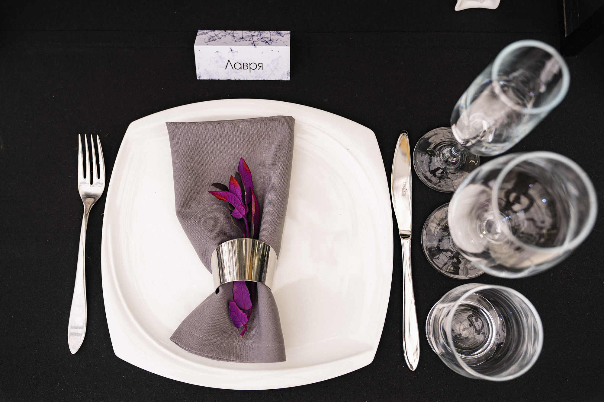 СЕРГЕЙ И АЛЁНА | ВЛАДИВОСТОК. Фотограф во Владивостоке Антон Блохин