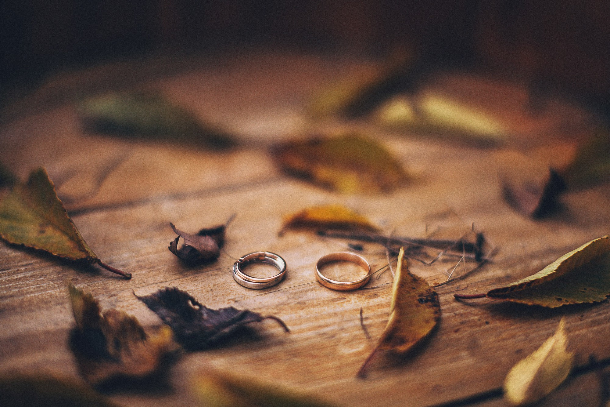 ВЛАД И ЮЛЯ | УССУРИЙСК. Фотограф во Владивостоке Антон Блохин