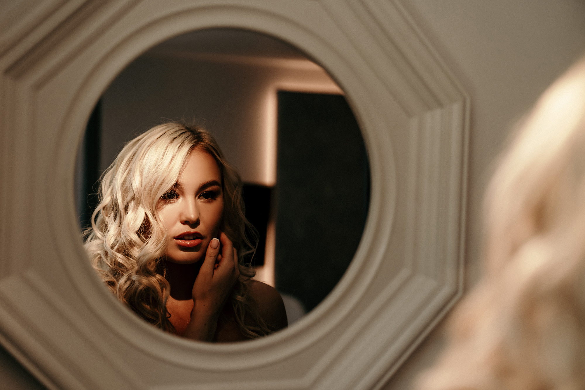 Свадьба в июне Алексея и Кристины во Владивостоке. Фотограф во Владивостоке Антон Блохин