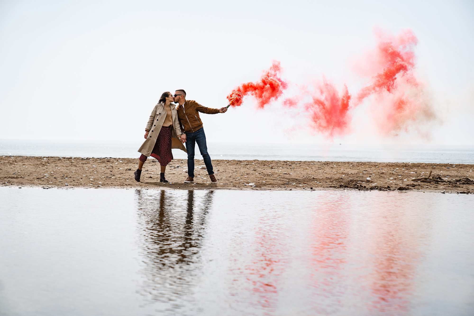 Workshop владивосток. Фотограф во Владивостоке Антон Блохин