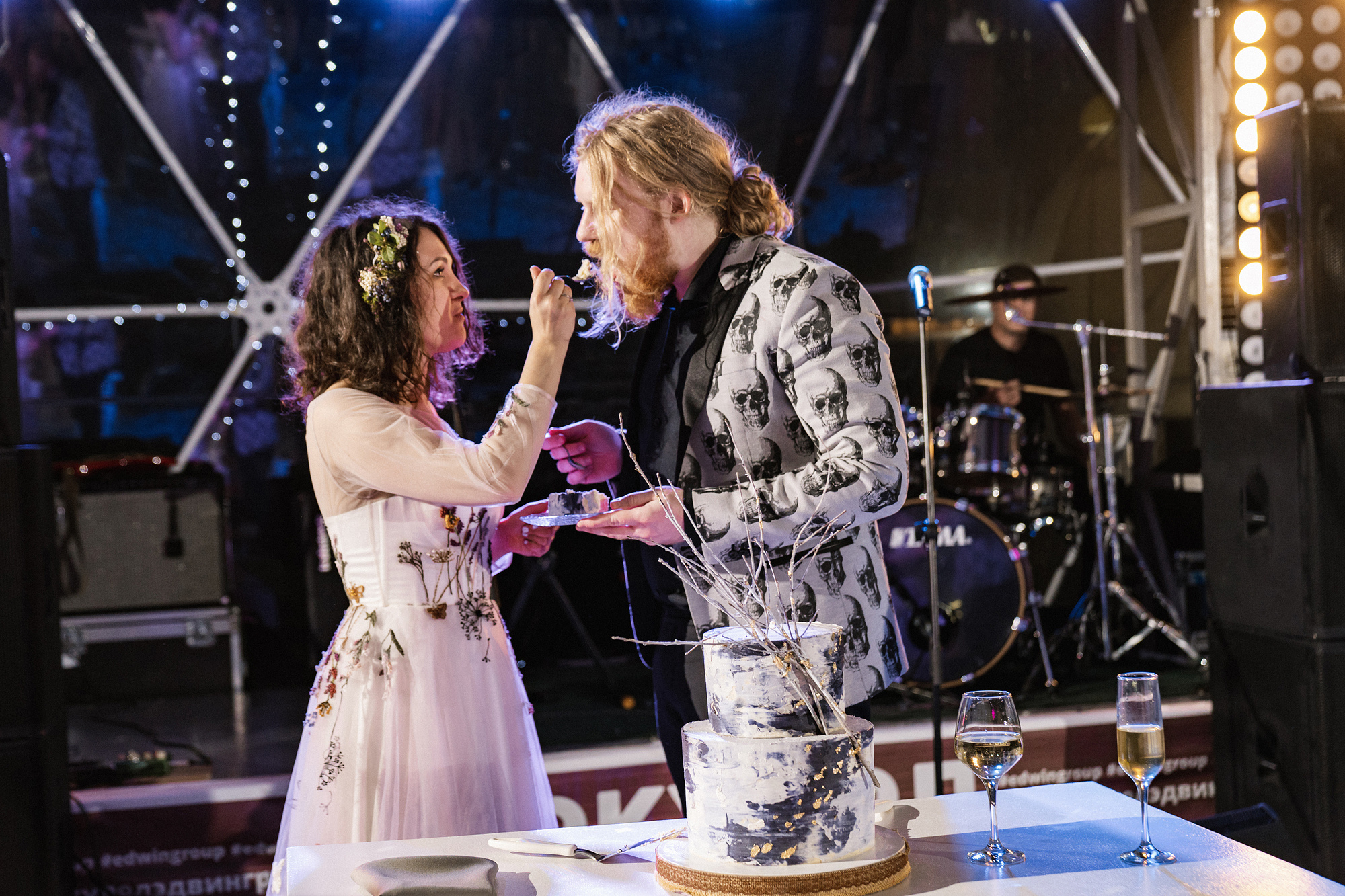 СЕРГЕЙ И АЛЁНА | ВЛАДИВОСТОК. Фотограф во Владивостоке Антон Блохин