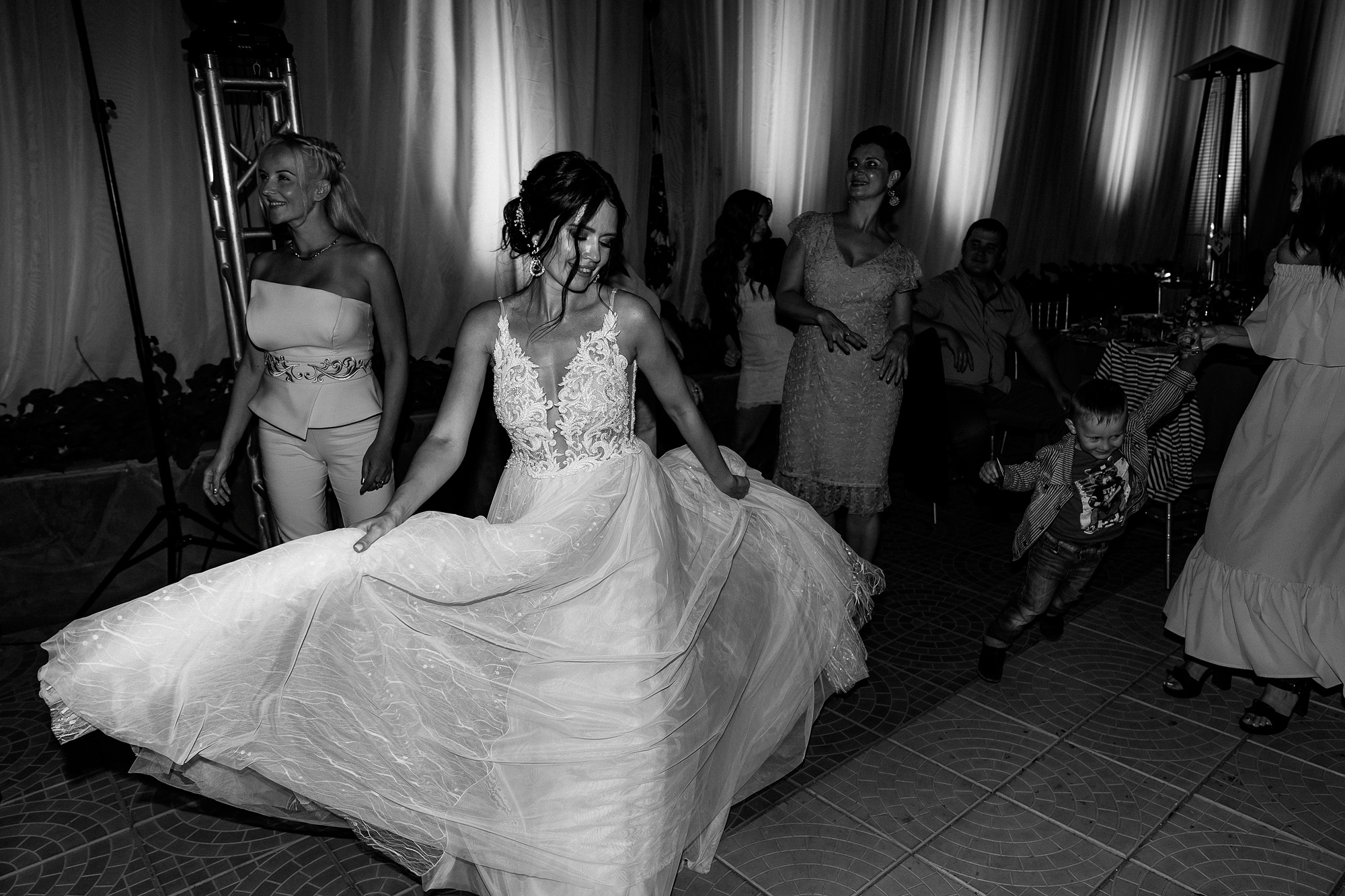 АЛЕКСАНДР И ОЛЬГА | ВЛАДИВОСТОК. Фотограф во Владивостоке Антон Блохин