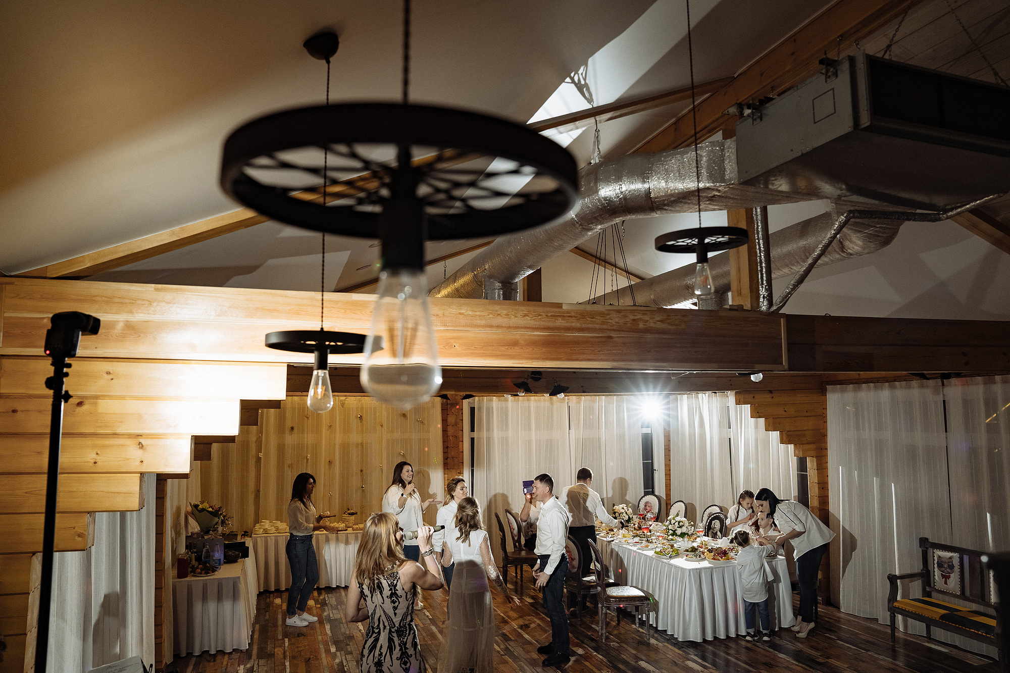 АНДРЕЙ И СОФЬЯ | ЛИВАДИЯ. Фотограф во Владивостоке Антон Блохин