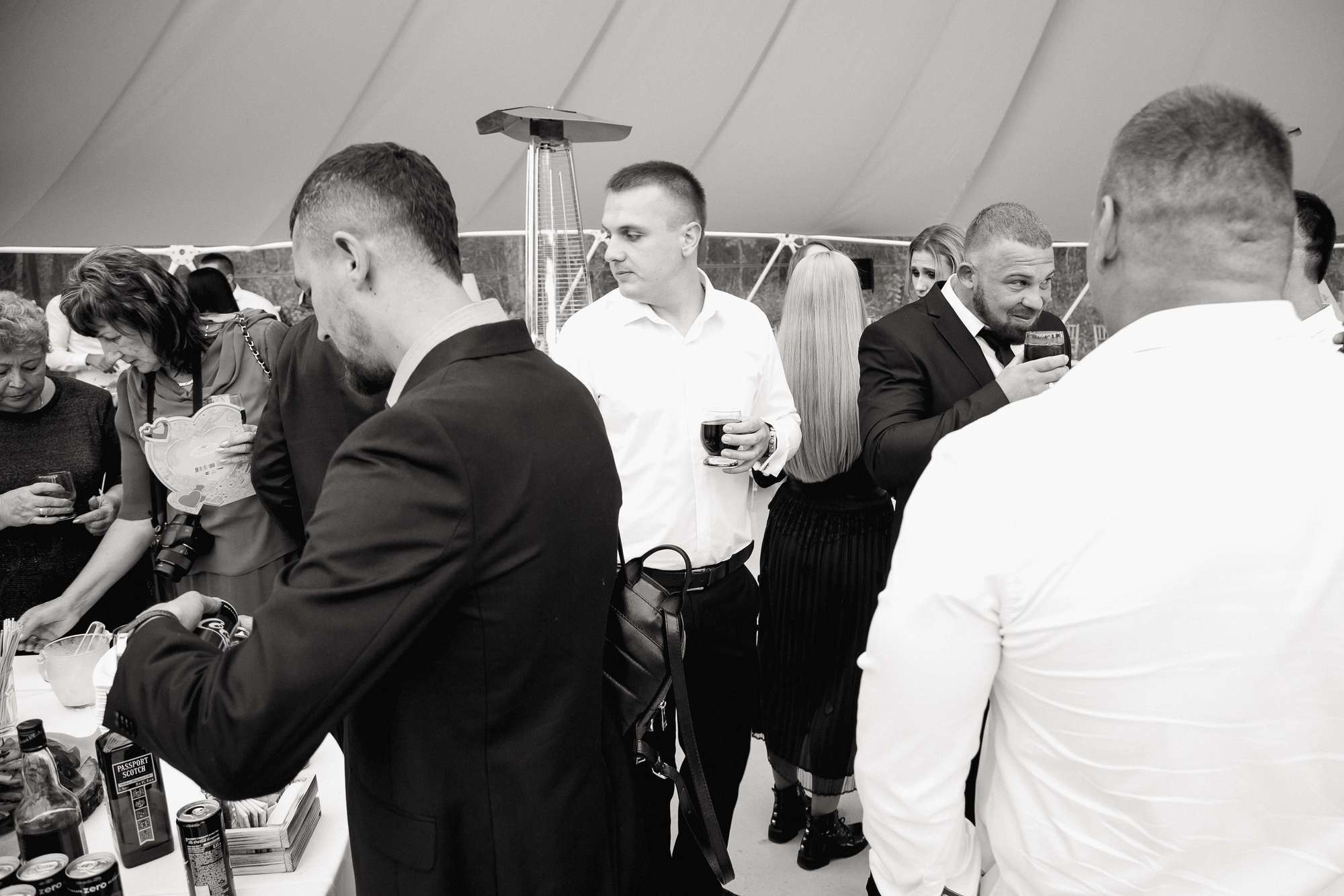 АЛЕКСЕЙ И ОЛЬГА | ВЛАДИВОСТОК. Фотограф во Владивостоке Антон Блохин