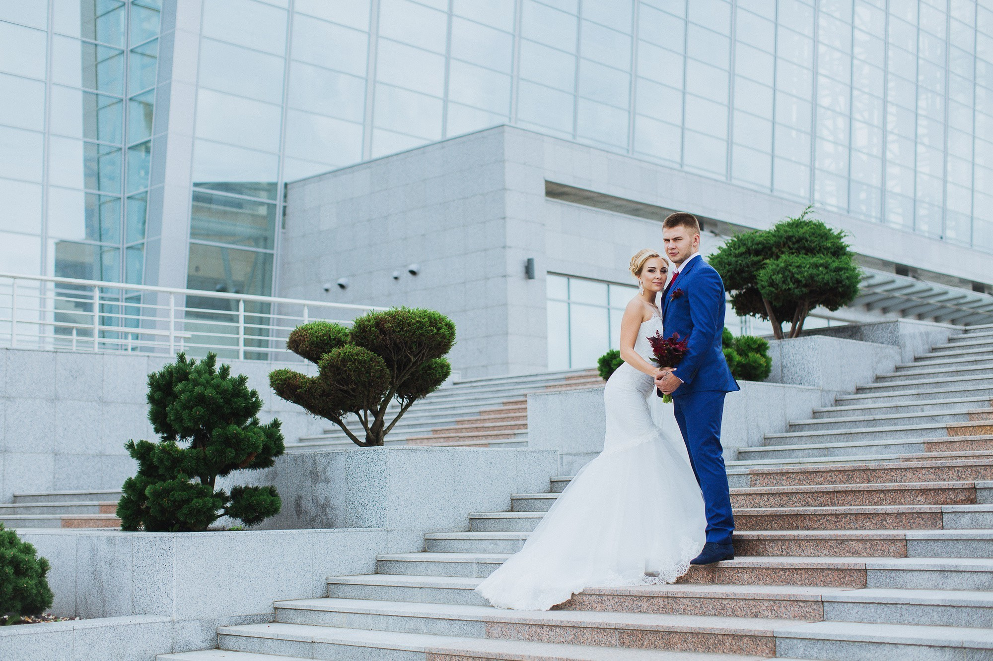 ЛЕРА И НИКИТА | ВЛАДИВОСТОК. Фотограф во Владивостоке Антон Блохин