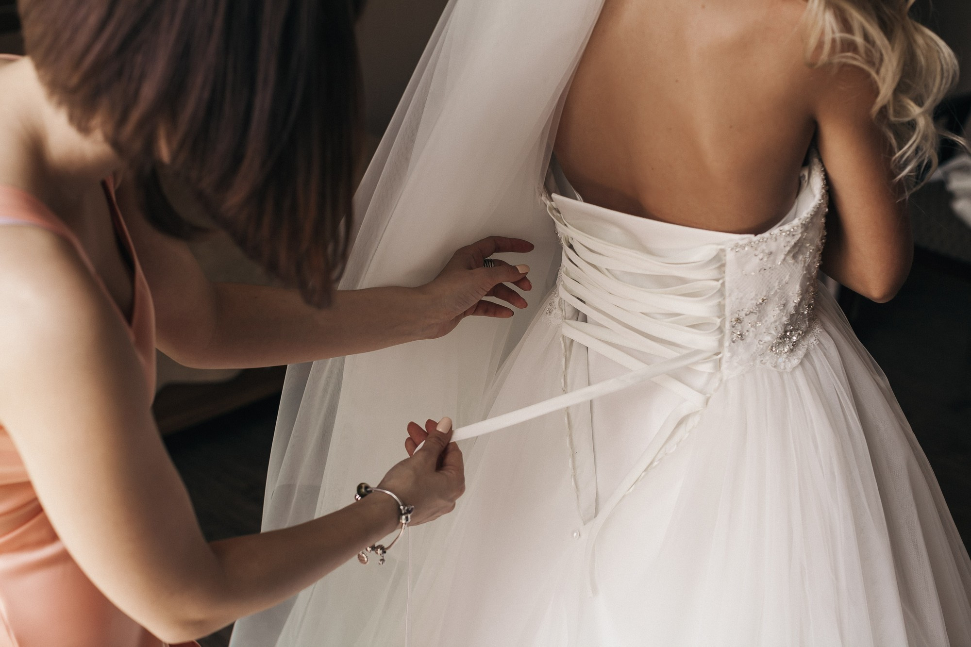 МИХАИЛ И ВЕРОНИКА | ВЛАДИВОСТОК. Фотограф во Владивостоке Антон Блохин