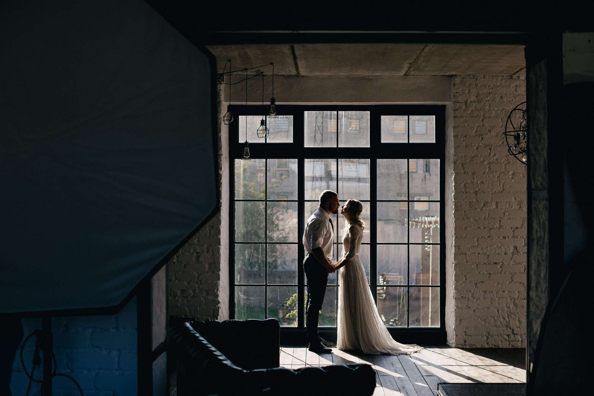 АЛЕКСЕЙ И ОЛЬГА | ВЛАДИВОСТОК. Фотограф во Владивостоке Антон Блохин