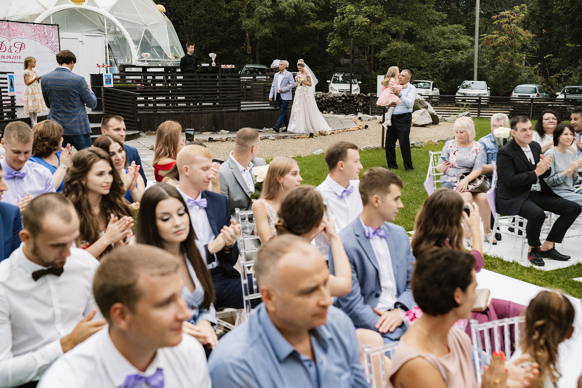 ДАНИИЛ И РАДИСЛАВА | ВЛАДИВОСТОК. Фотограф во Владивостоке Антон Блохин
