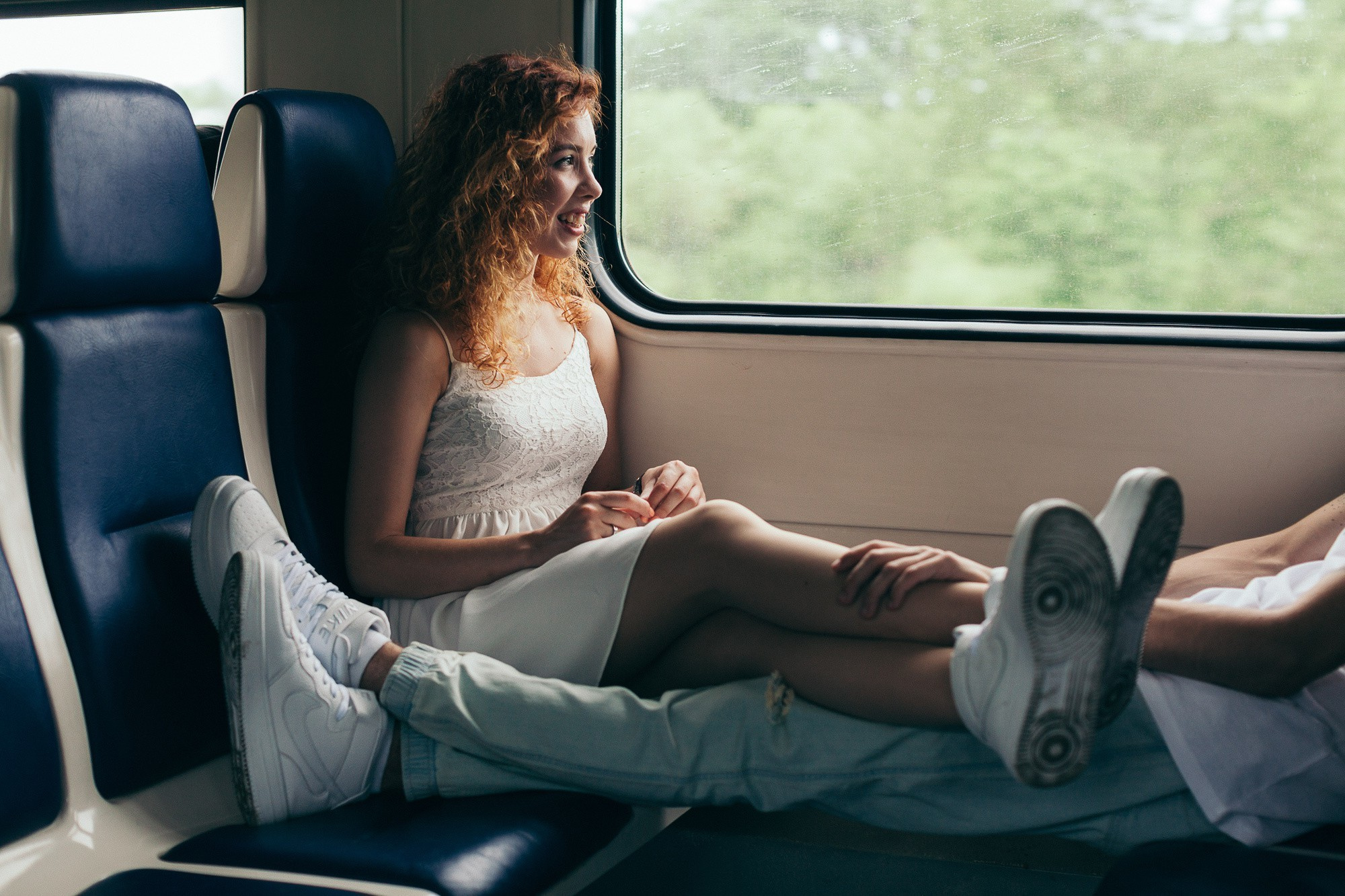 НА КРЫЛЬЯХ ЛЮБВИ!. Фотограф во Владивостоке Антон Блохин