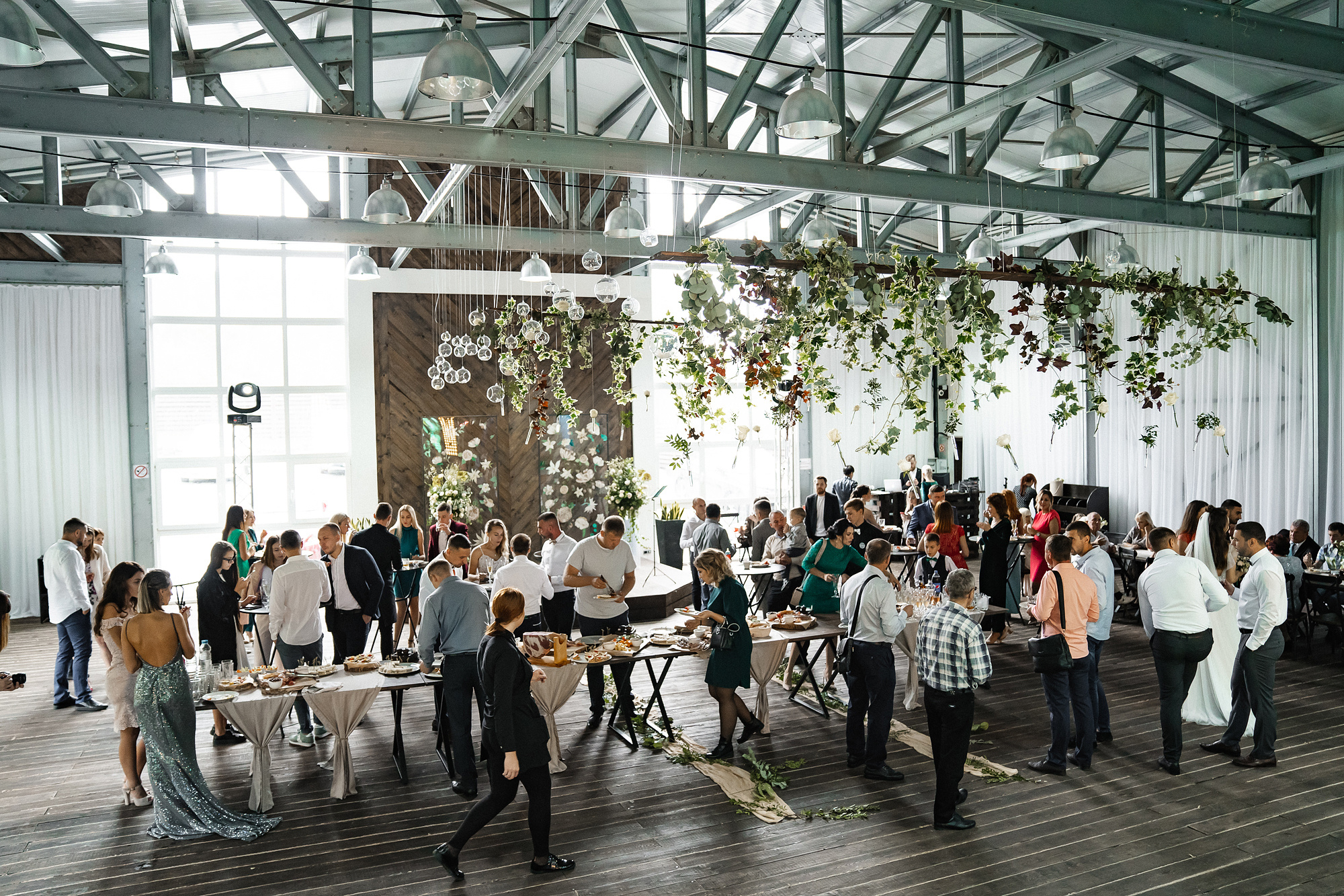 ЖЕНЯ И ЮЛЯ | ВЛАДИВОСТОК. Wedding and family photographer in Vladivostok Anton Blokhin