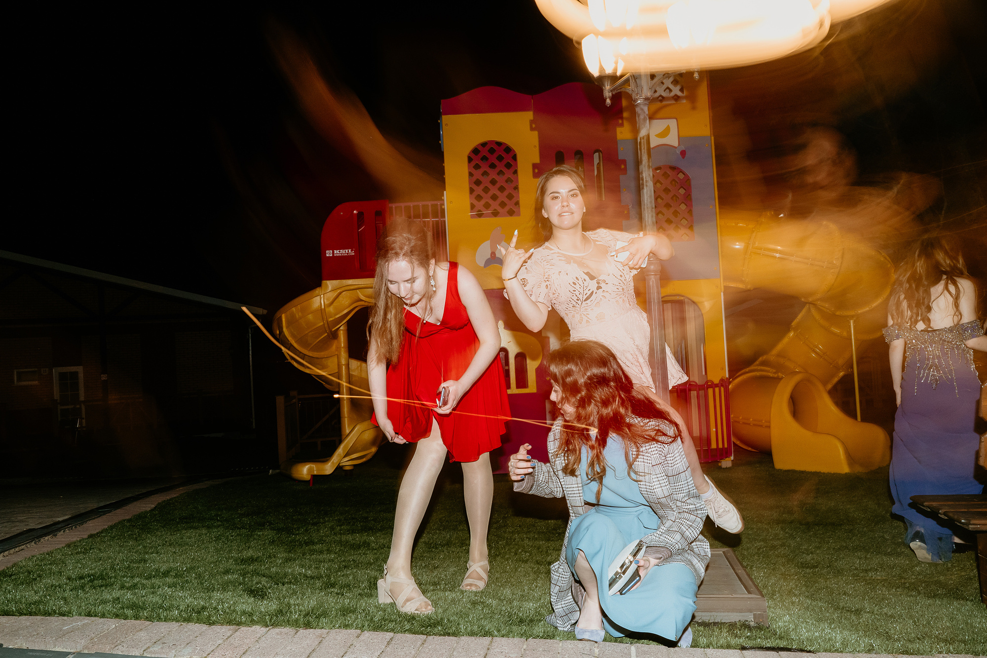 ШКОЛЬНЫЙ ВЫПУСКНОЙ 2019. Фотограф во Владивостоке Антон Блохин