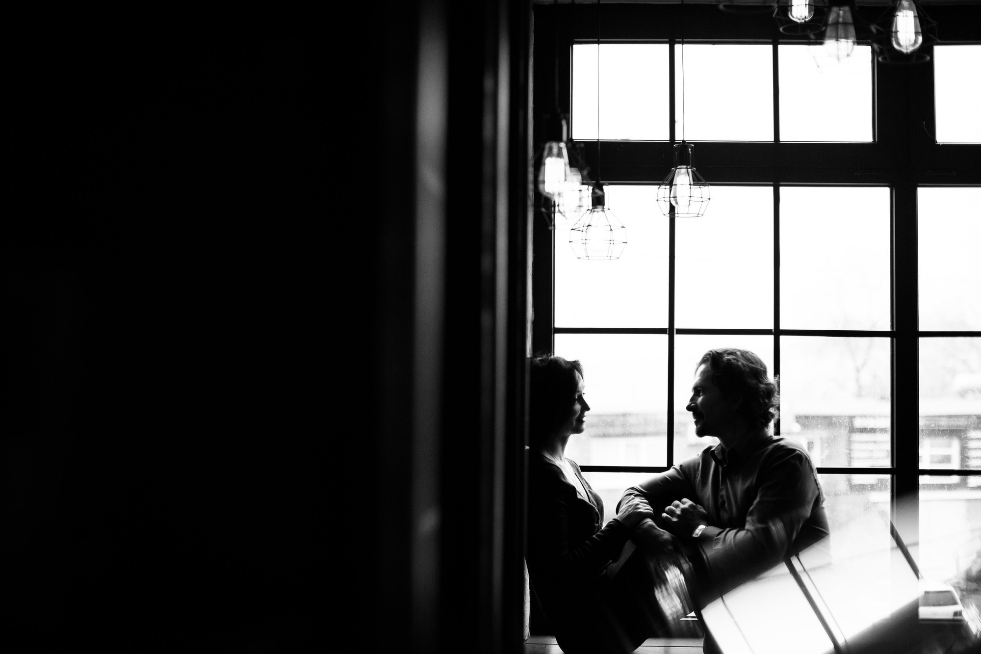 ЗДЕСЬ ЖИВЕТ ЛЮБОВЬ…. Фотограф во Владивостоке Антон Блохин