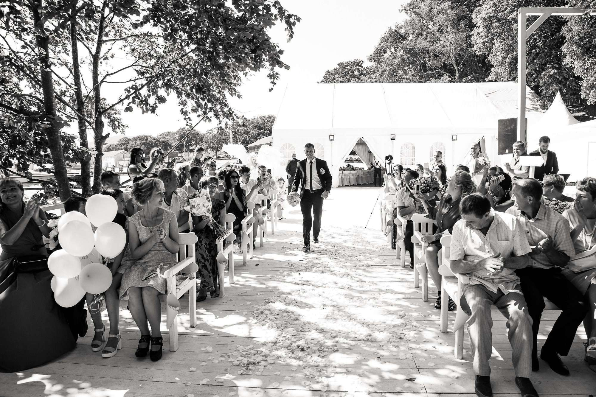 ПАВЕЛ И ЕЛЕНА | ВЛАДИВОСТОК. Wedding and family photographer in Vladivostok Anton Blokhin