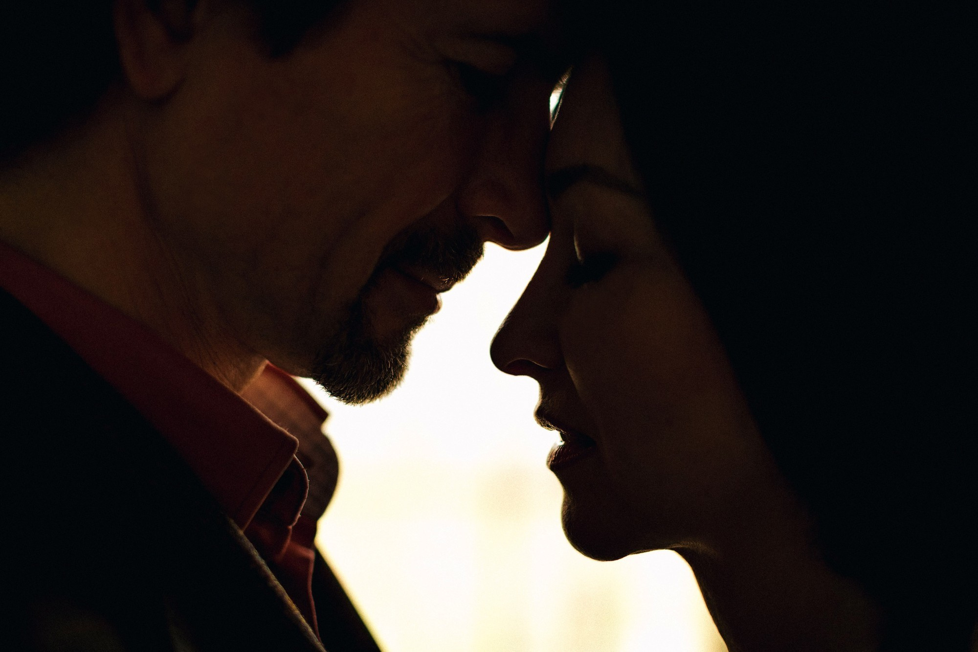 ЗДЕСЬ ЖИВЕТ ЛЮБОВЬ…. Фотограф во Владивостоке Антон Блохин