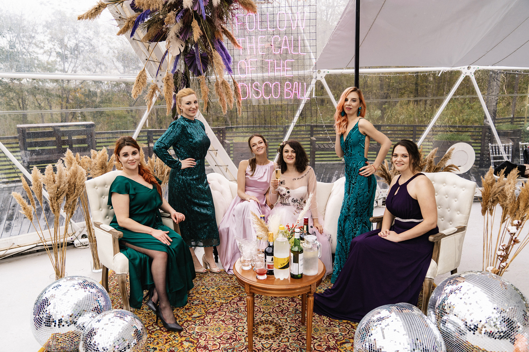 СЕРГЕЙ И АЛЁНА | ВЛАДИВОСТОК. Фотограф во Владивостоке Антон Блохин