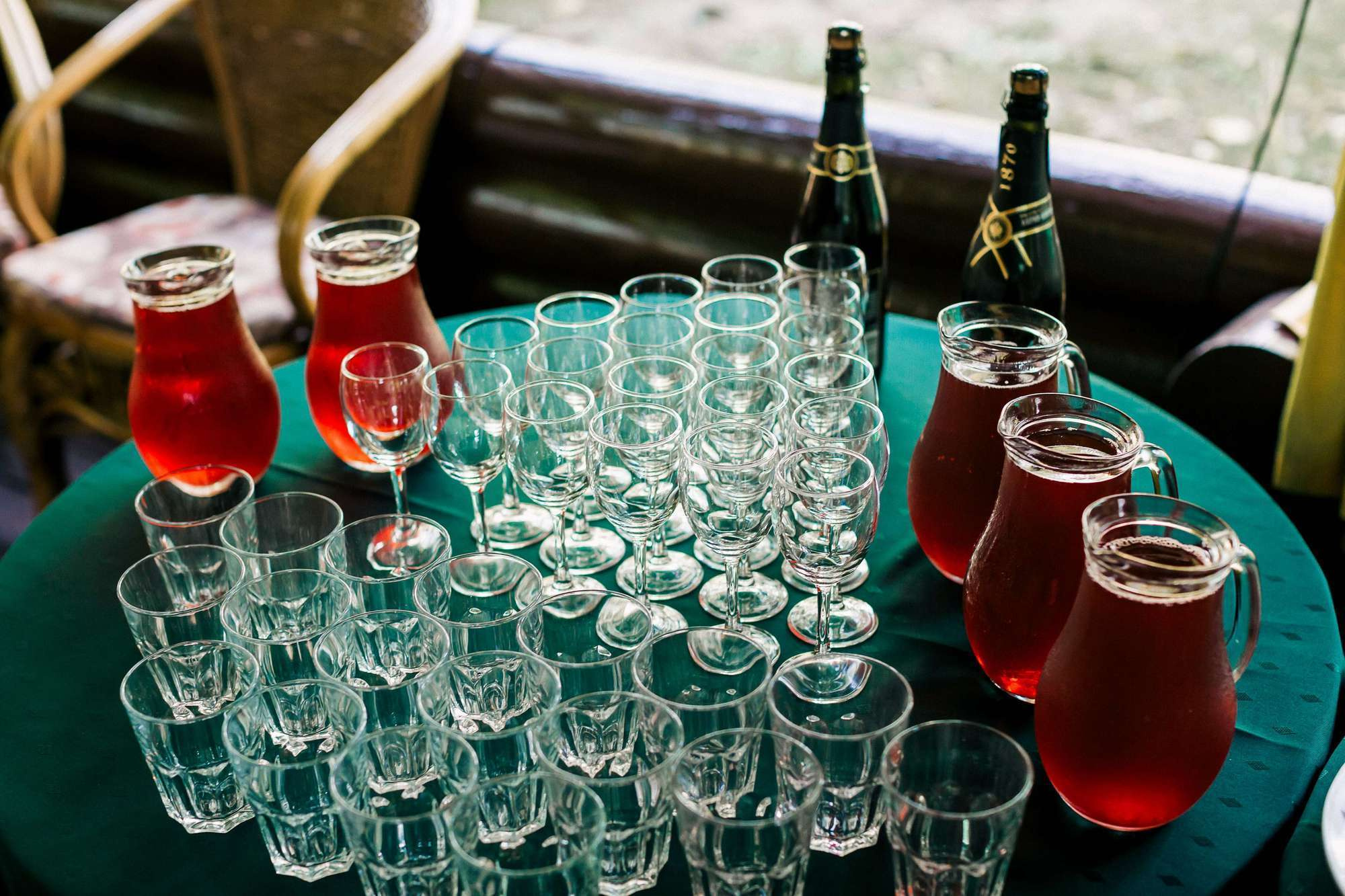 ВАЛЕРИЙ И ОЛЕСЯ | ВЛАДИВОСТОК. Фотограф во Владивостоке Антон Блохин