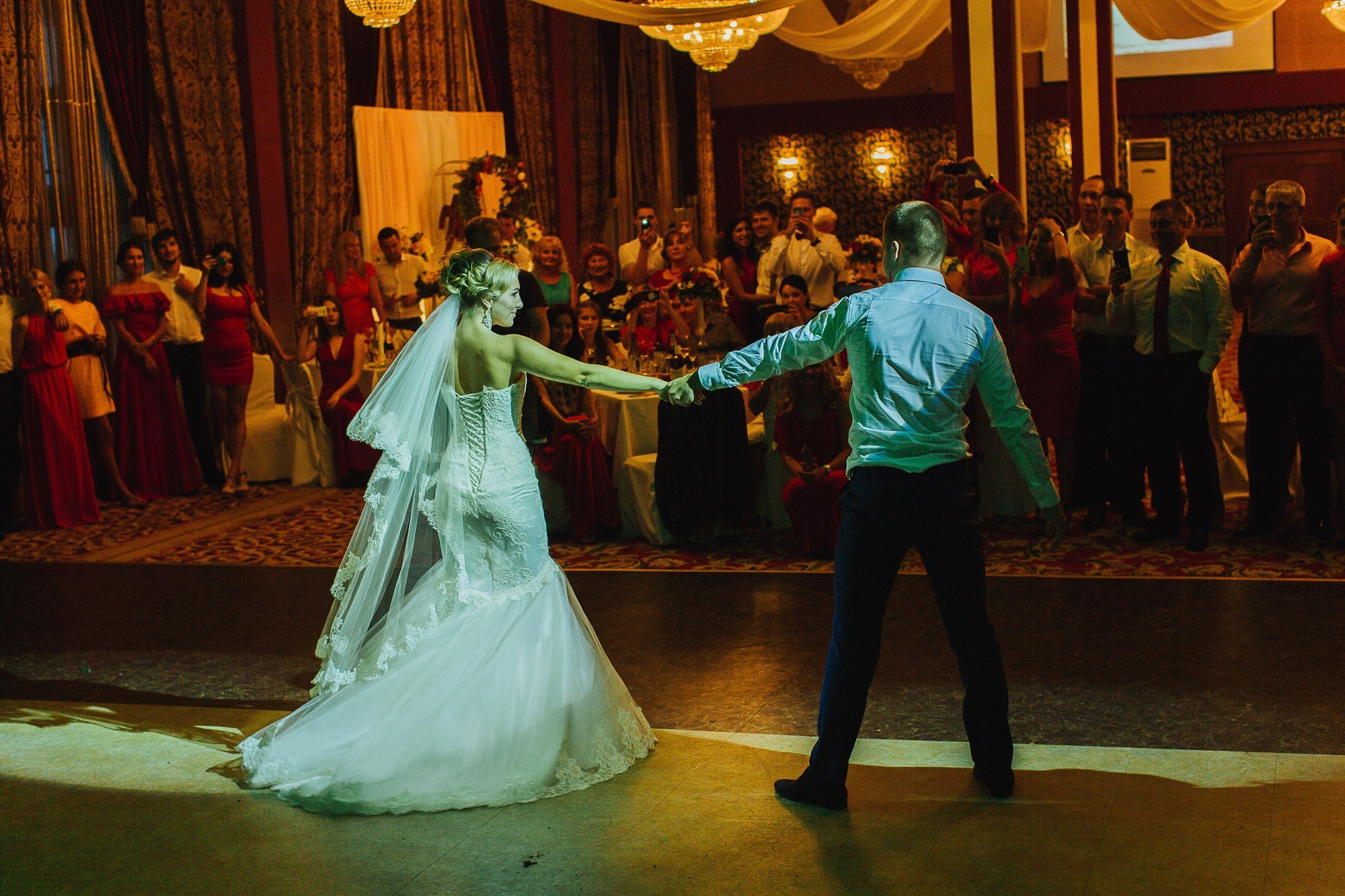 ЛЕРА И НИКИТА | ВЛАДИВОСТОК. Фотограф во Владивостоке Антон Блохин