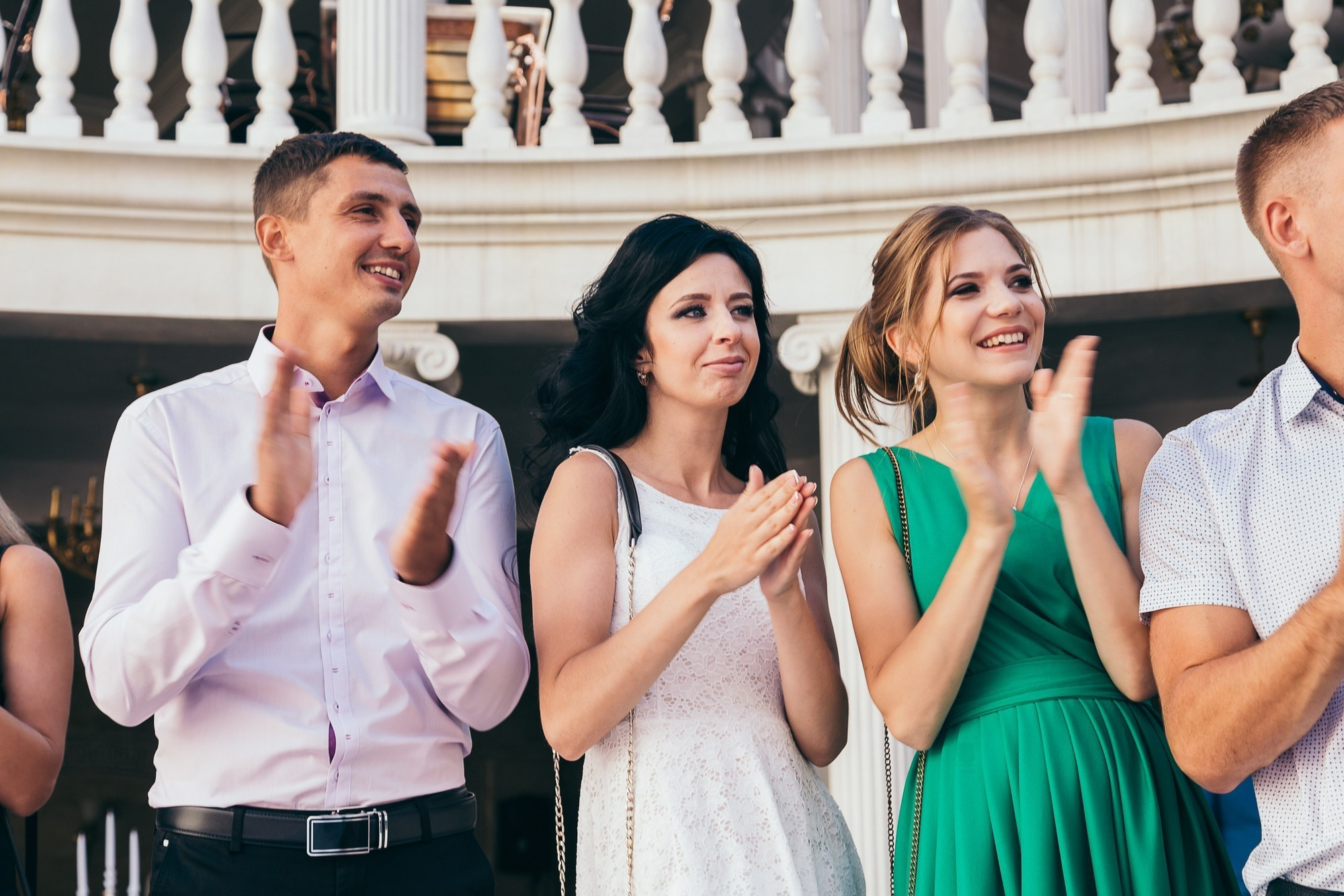 ЮЛЕН И ДАША | ВЛАДИВОСТОК. Фотограф во Владивостоке Антон Блохин