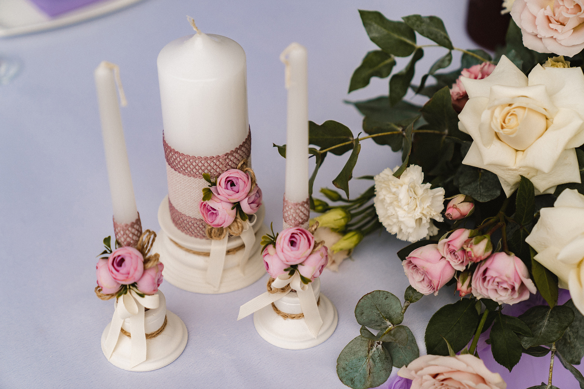 ДАНИИЛ И РАДИСЛАВА | ВЛАДИВОСТОК. Фотограф во Владивостоке Антон Блохин