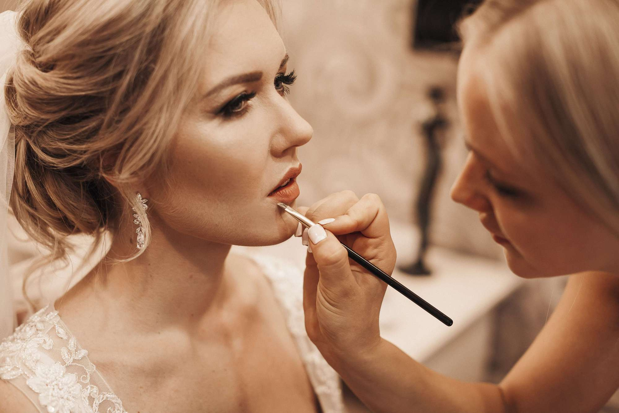 ПАВЕЛ И ЕЛЕНА | ВЛАДИВОСТОК. Wedding and family photographer in Vladivostok Anton Blokhin