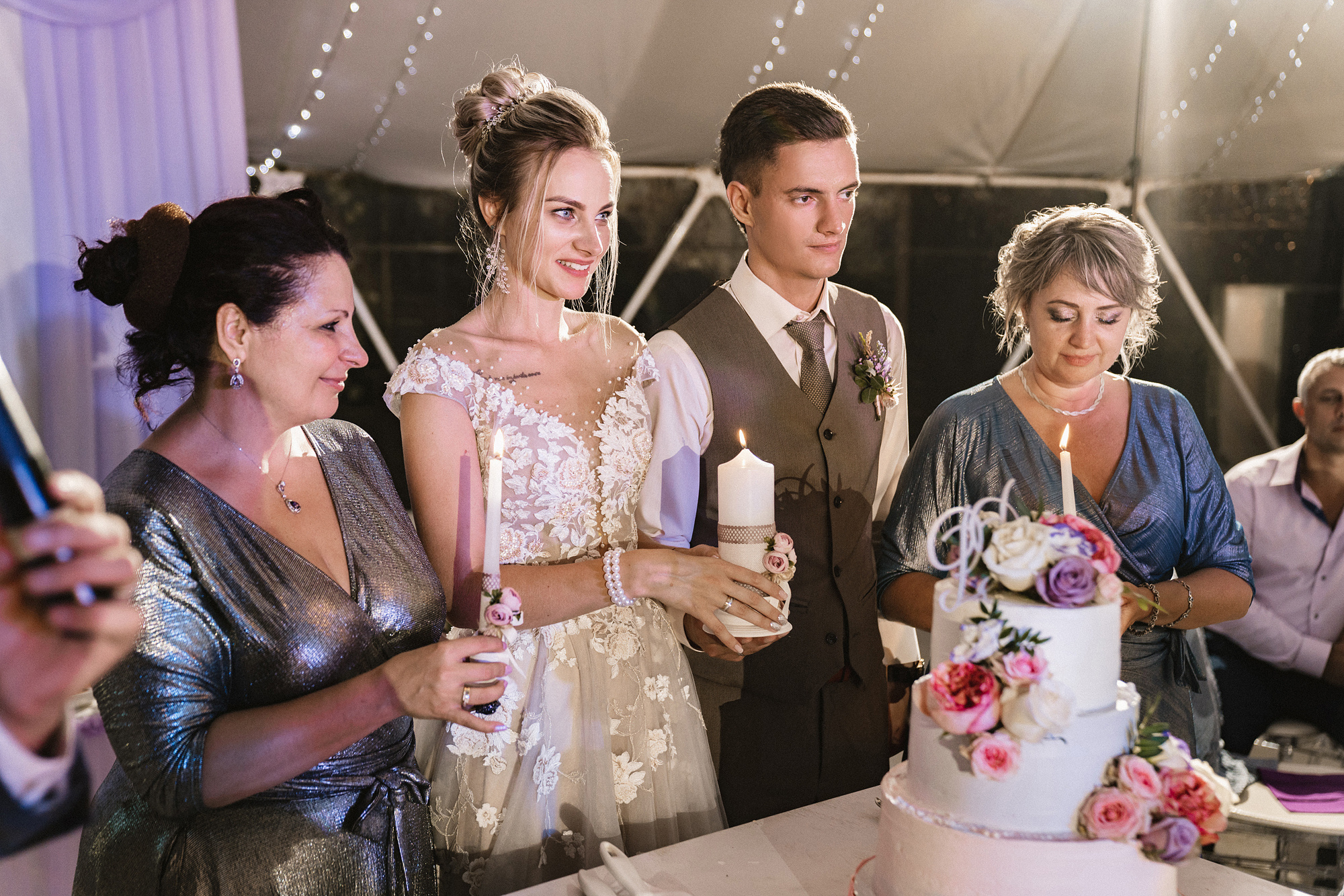 ДАНИИЛ И РАДИСЛАВА | ВЛАДИВОСТОК. Фотограф во Владивостоке Антон Блохин